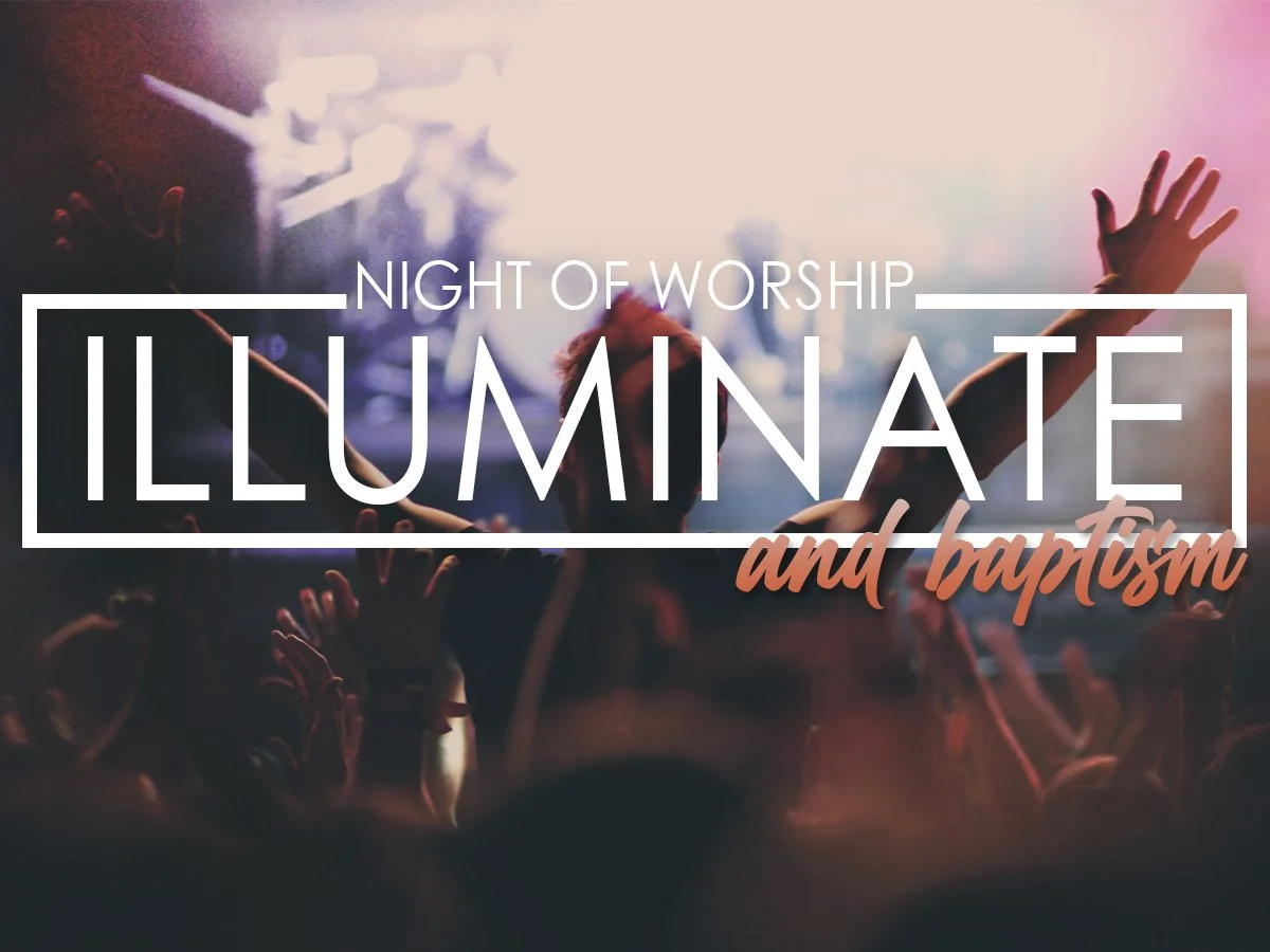 Illuminate