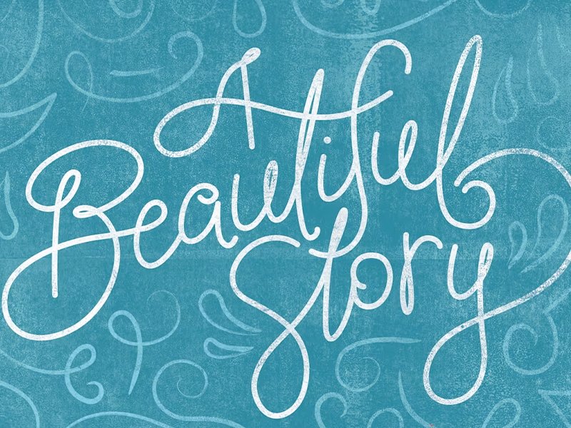 South Umpqua | A Beautiful Story