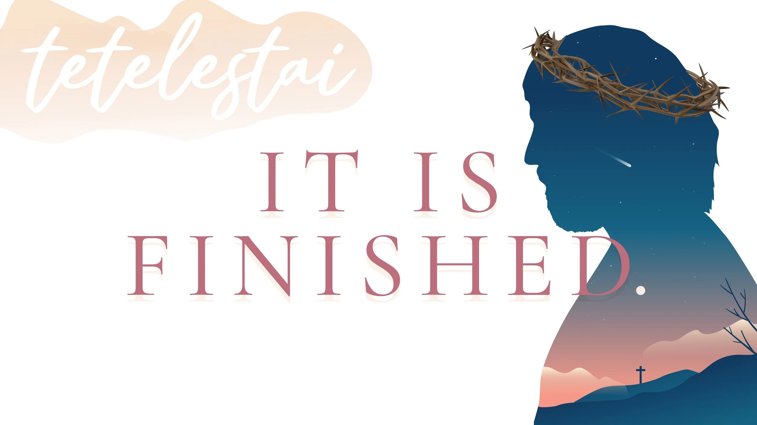 Week 2 | Drew Ketchum