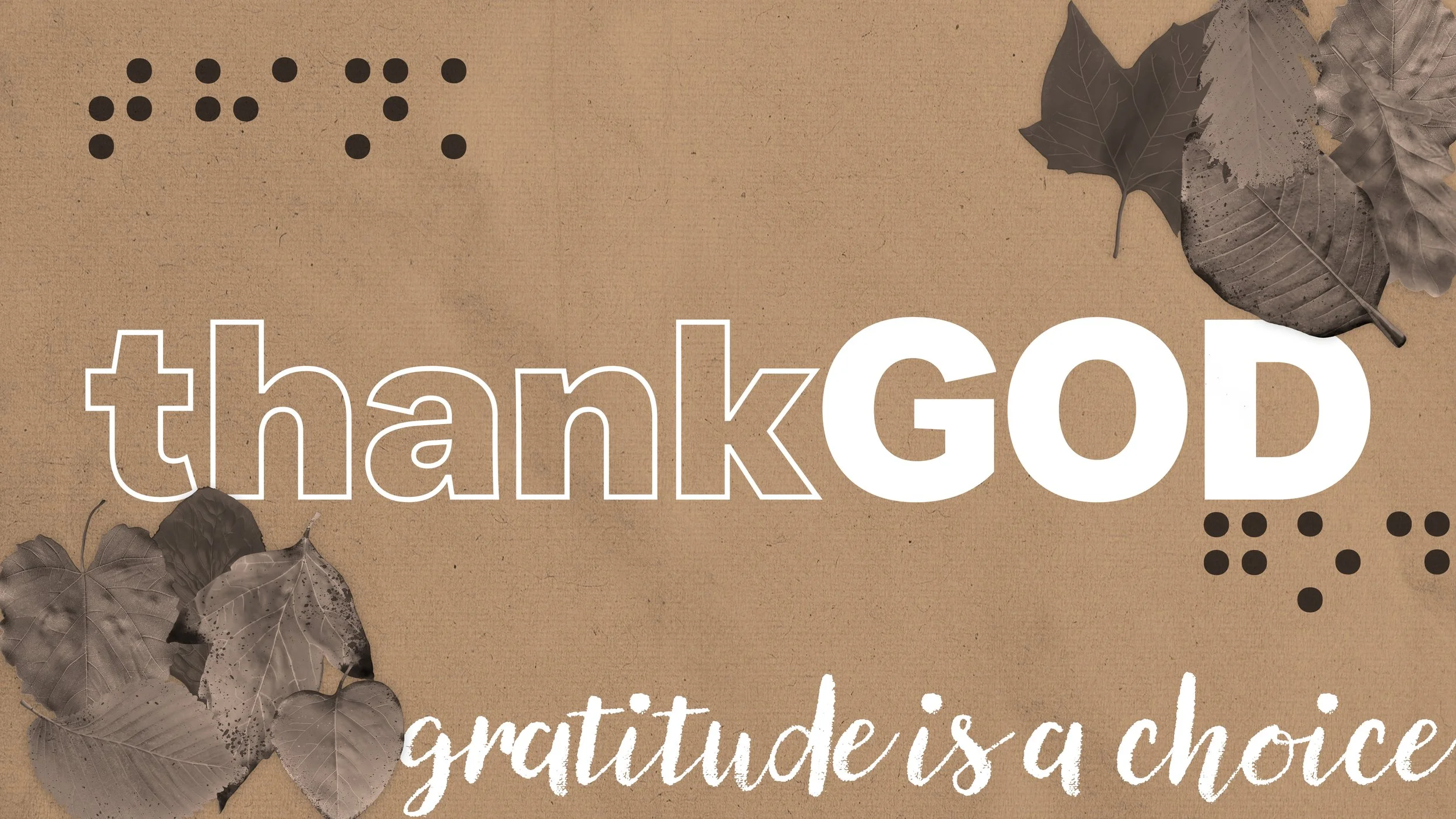 thankGOD series graphic.jpg