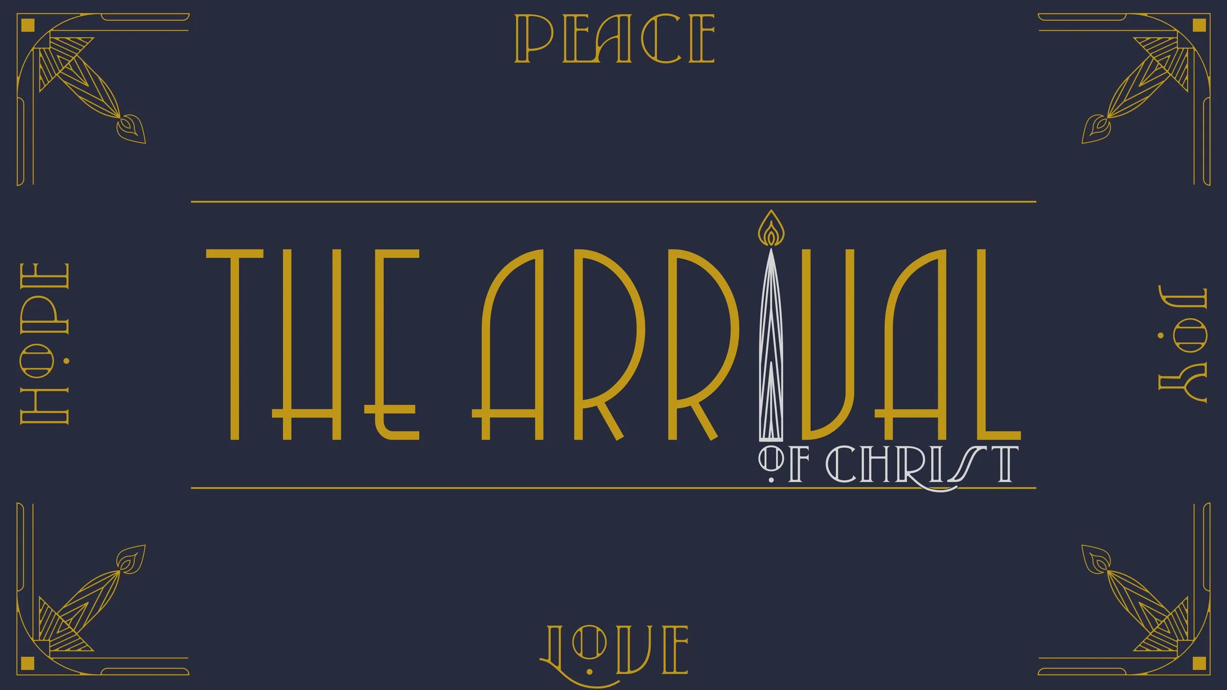 The Arrival series graphic.jpg
