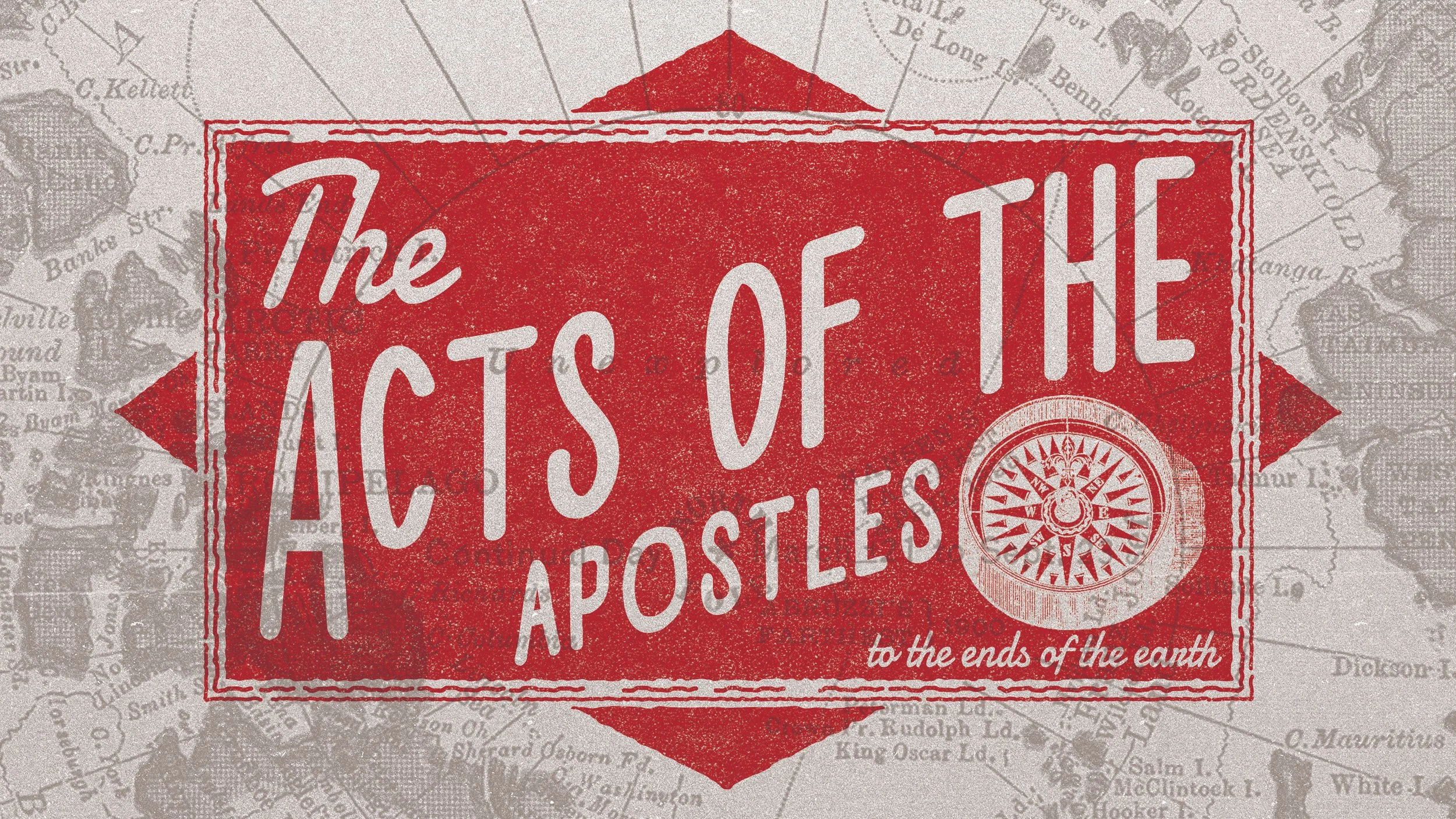 The Acts of the Apostles series graphic.jpg