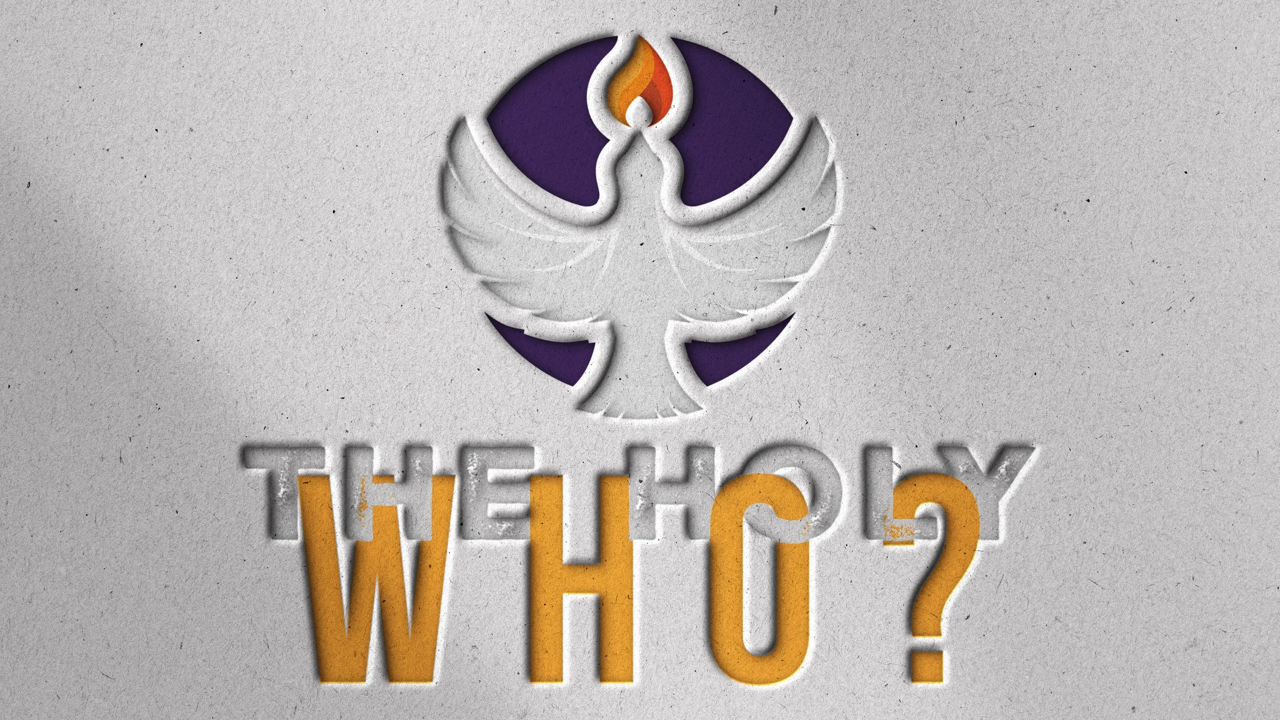 The Holy Who series graphic.jpg