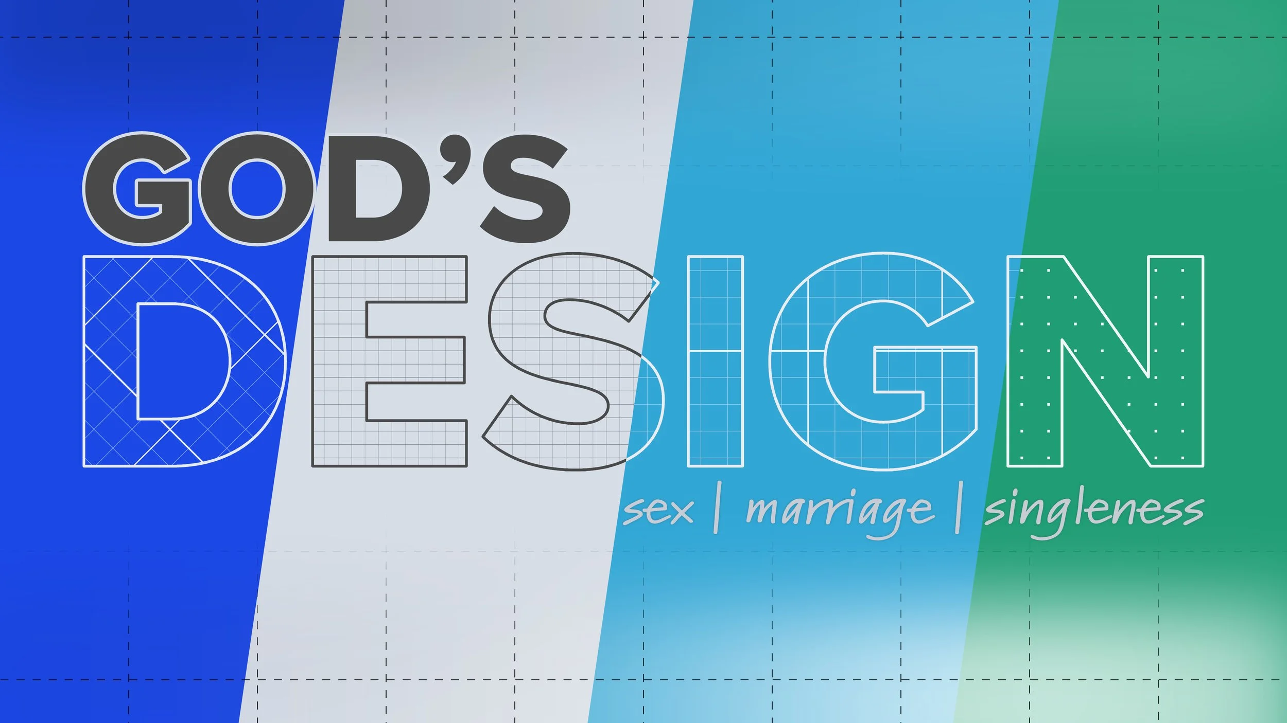 God's Design series graphic.jpg