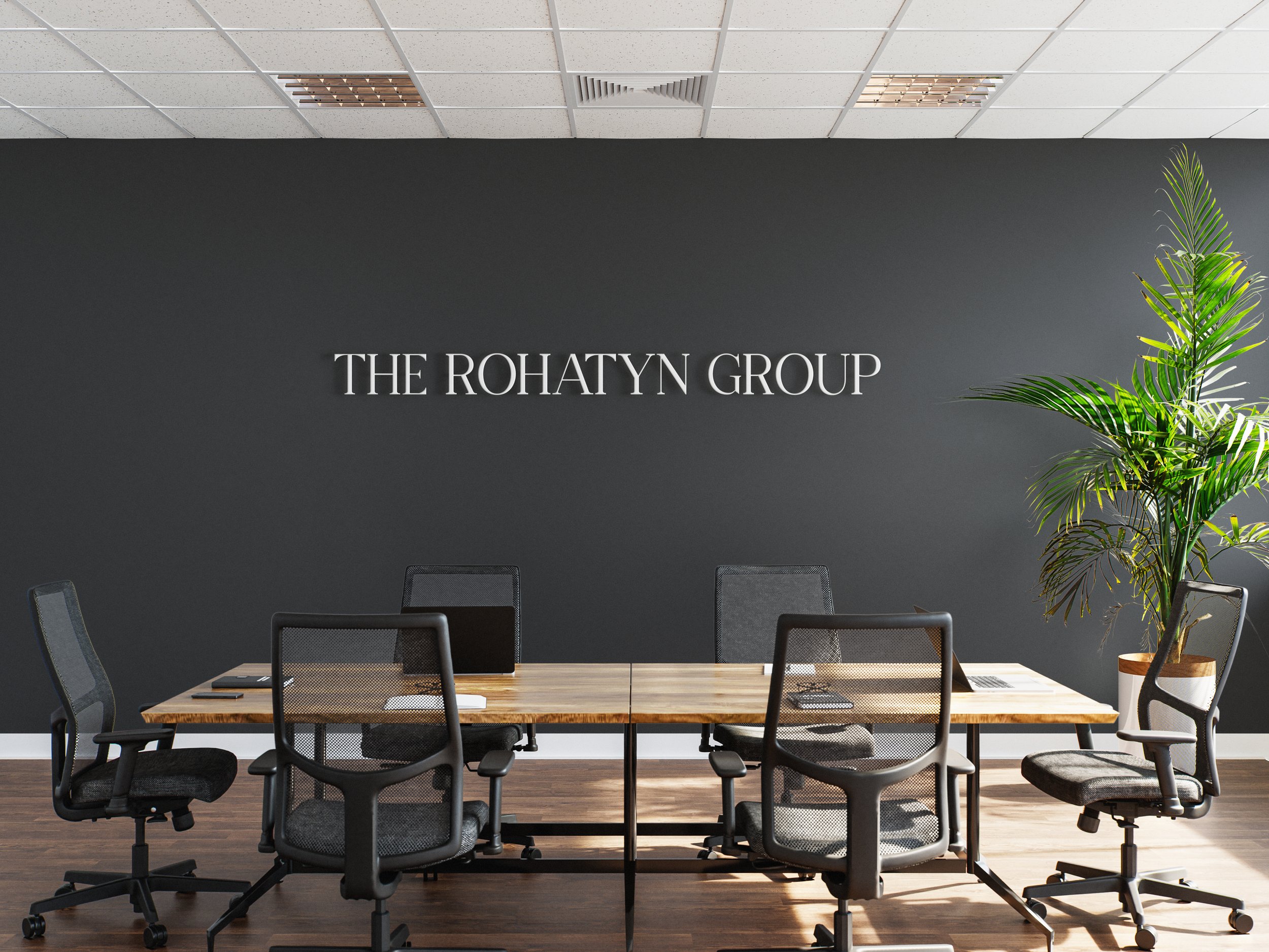 Logo_in_Conference_Room_Mockup_2 copy.jpg