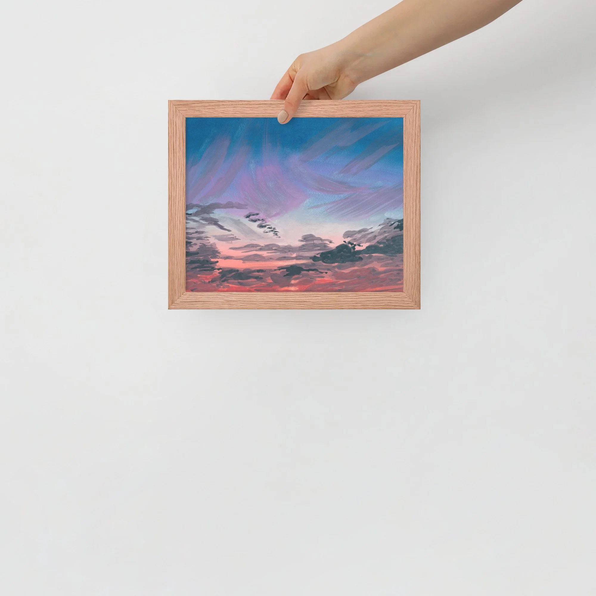 enhanced-matte-paper-framed-poster-(in)-red-oak-8x10-front-6a57d4f987131.jpg