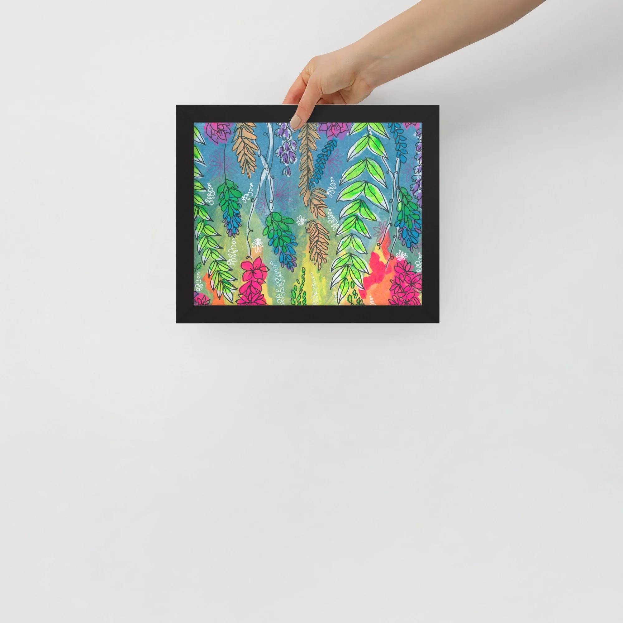 enhanced-matte-paper-framed-poster-(in)-black-8x10-front-6a57d98f193a4.jpg