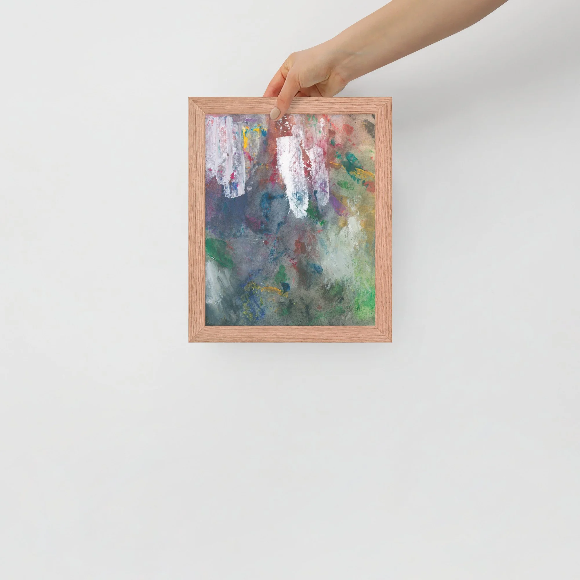 enhanced-matte-paper-framed-poster-(in)-red-oak-8x10-front-6a55a14395acd.jpg