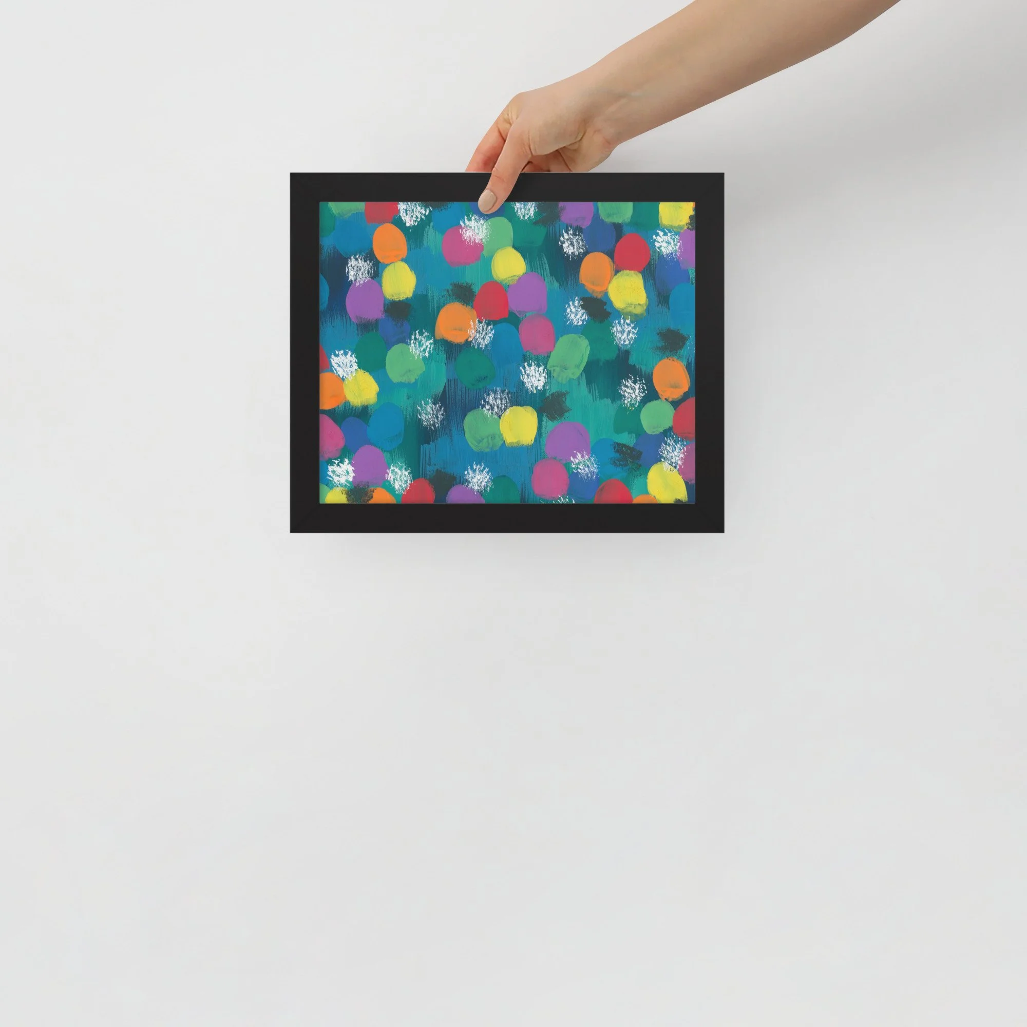 enhanced-matte-paper-framed-poster-(in)-black-8x10-front-6a55a272b5277.jpg