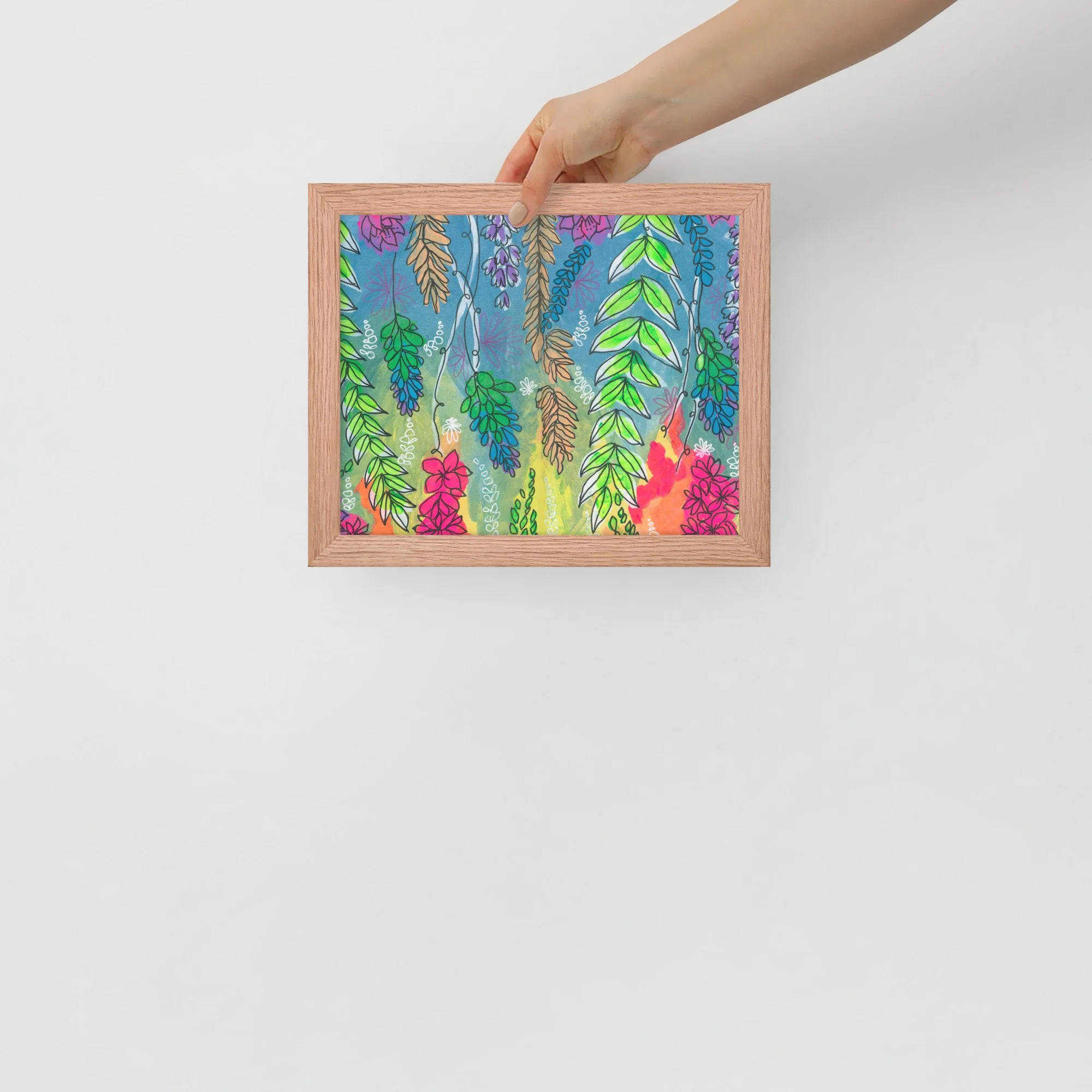 enhanced-matte-paper-framed-poster-(in)-red-oak-8x10-front-6a57d98f194e3.jpg