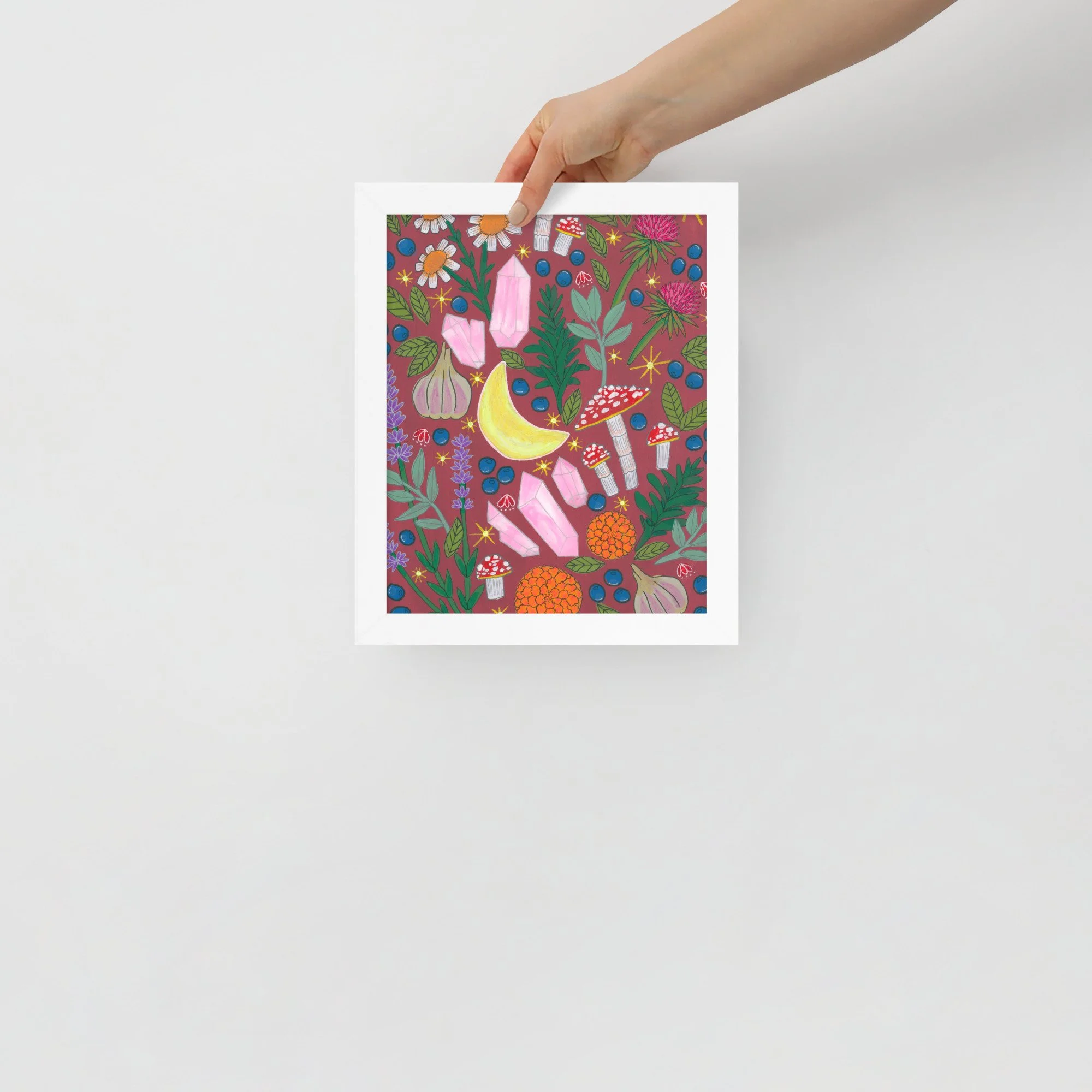 enhanced-matte-paper-framed-poster-(in)-white-8x10-front-6a55600eab68d.jpg