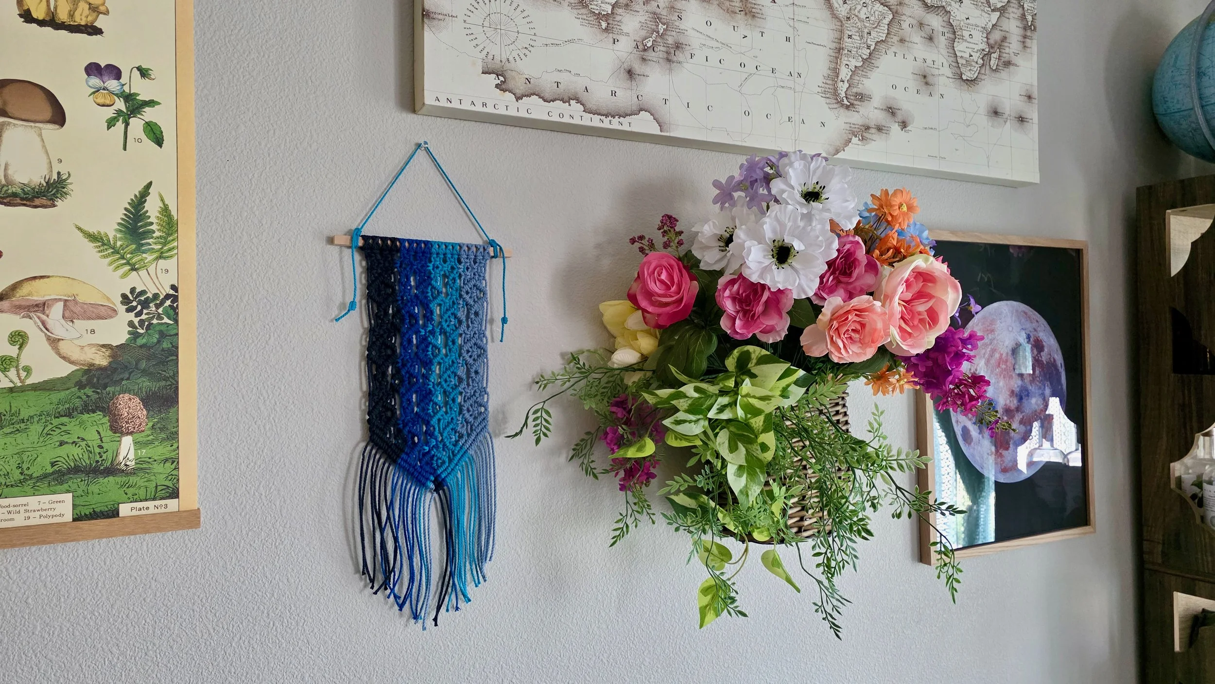 Macrame_Twilight 0.1jpeg.jpeg