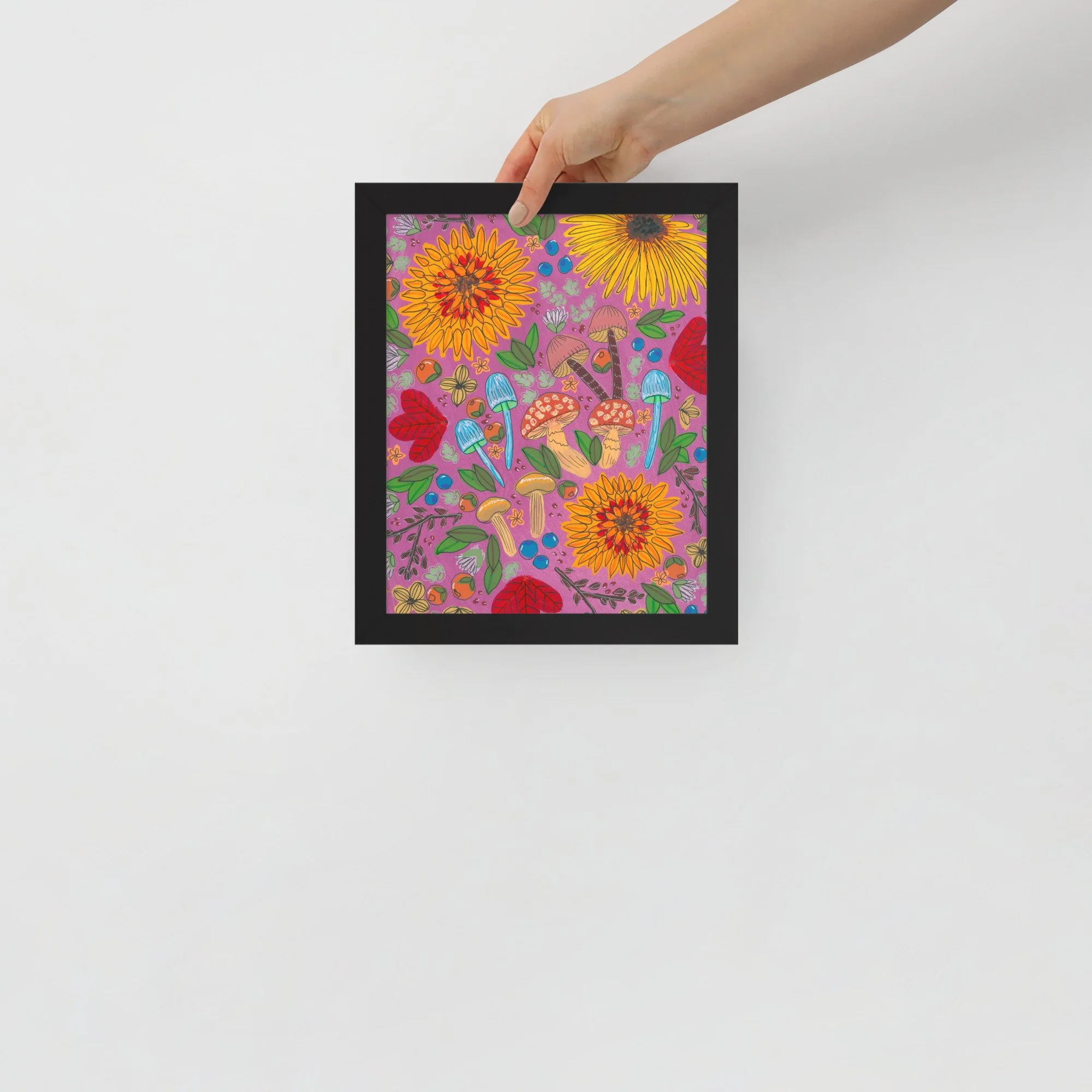 enhanced-matte-paper-framed-poster-(in)-black-8x10-front-6a554701df464.jpg
