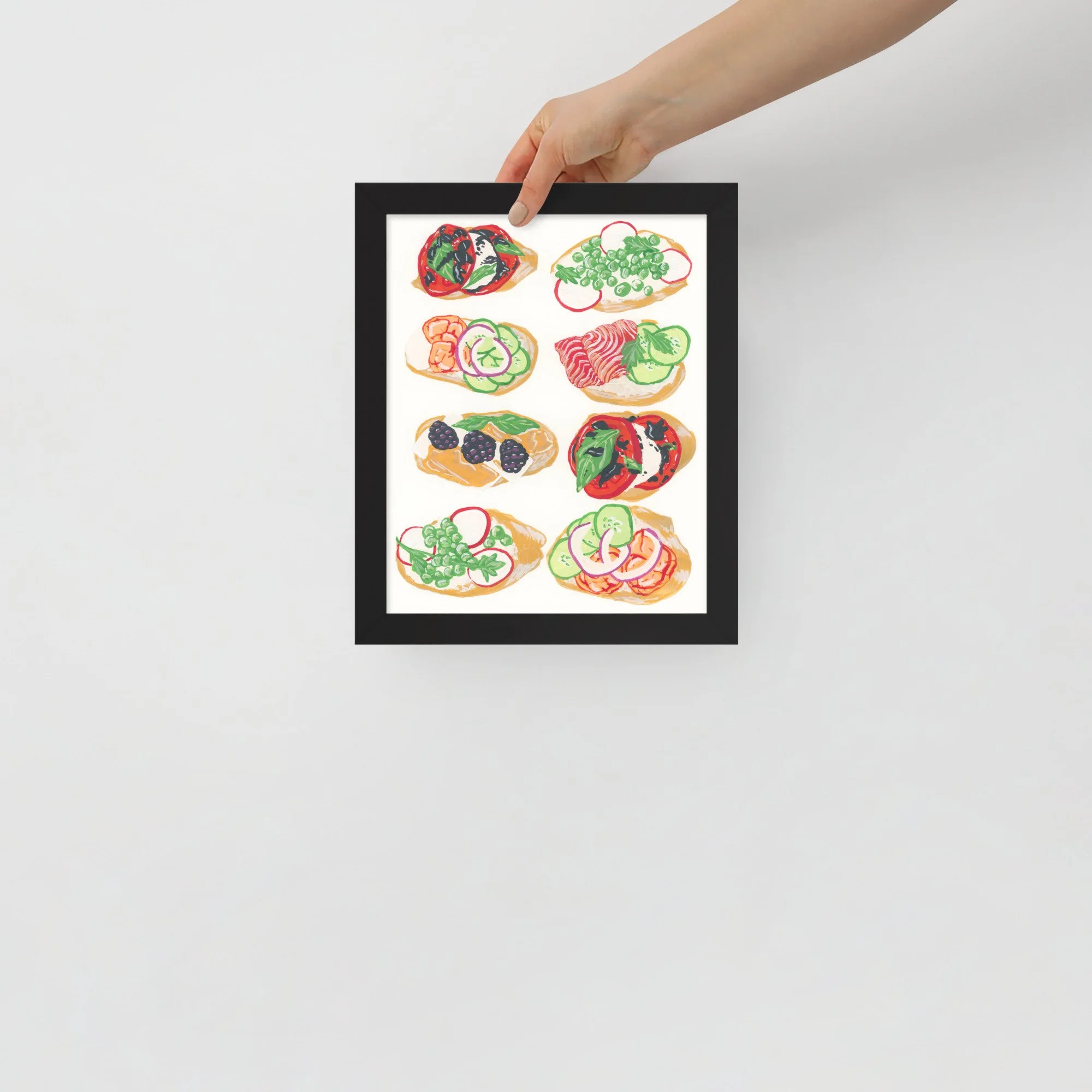 enhanced-matte-paper-framed-poster-(in)-black-8x10-front-6a57da3b9de87.jpg