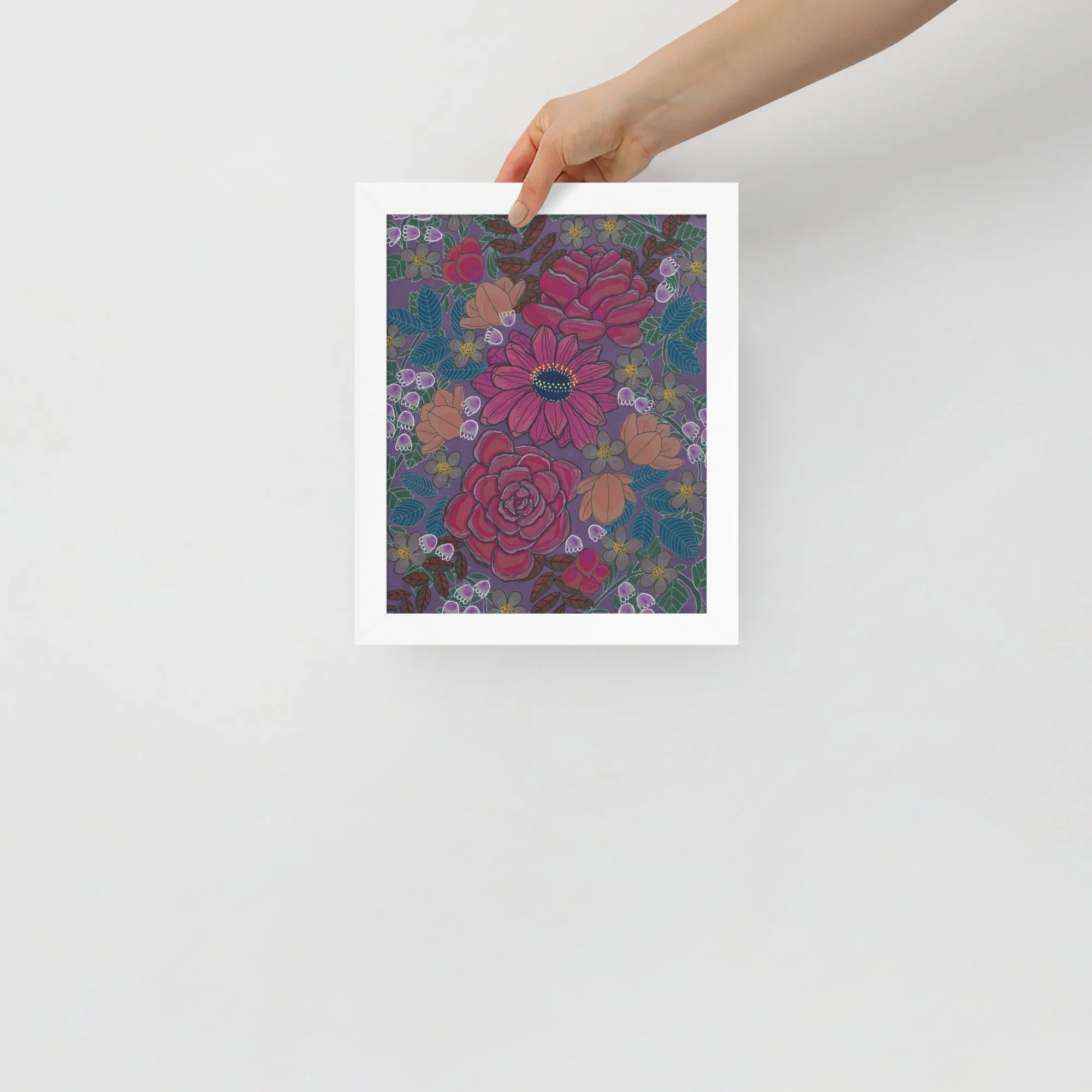 enhanced-matte-paper-framed-poster-(in)-white-8x10-front-6a5553c29211e.jpg