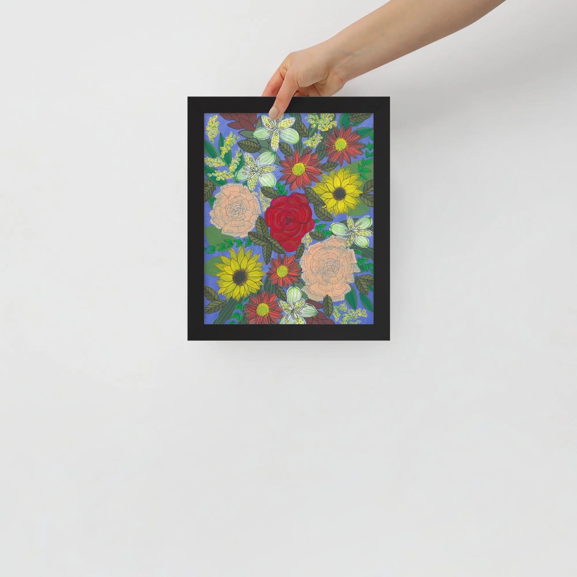 enhanced-matte-paper-framed-poster-(in)-black-8x10-front-6a55459fd606b.jpg