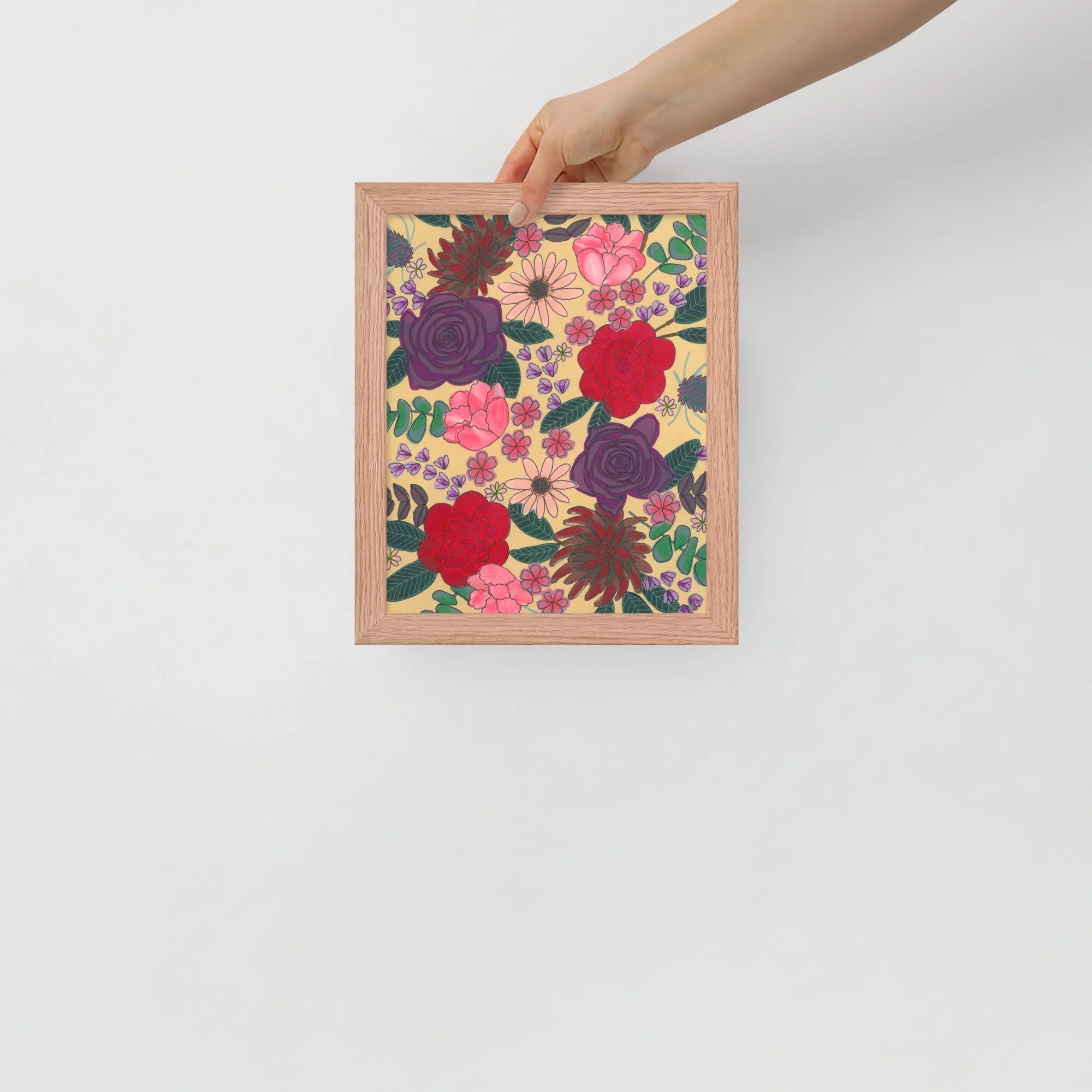 enhanced-matte-paper-framed-poster-(in)-red-oak-8x10-front-6a5541a4a0c97.jpg