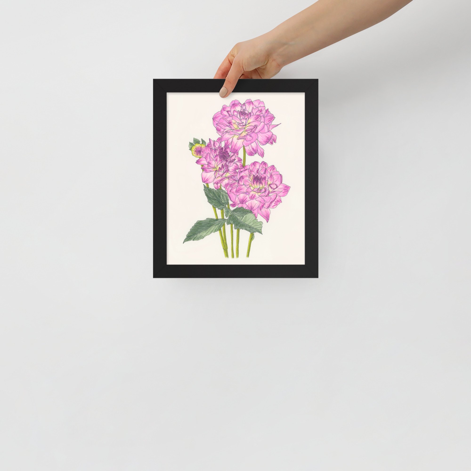 enhanced-matte-paper-framed-poster-(in)-black-8x10-front-6a57dcd594e3c.jpg