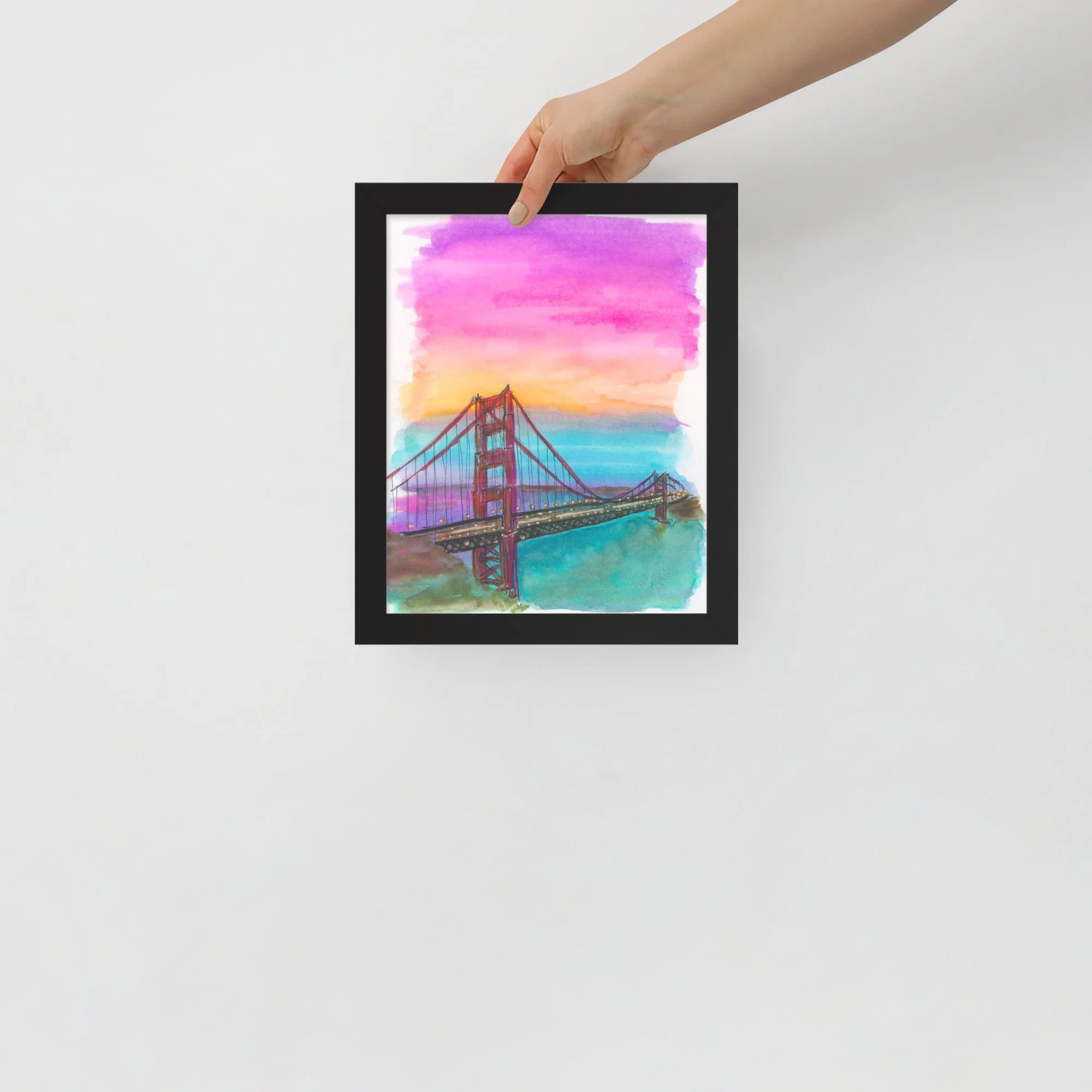 enhanced-matte-paper-framed-poster-(in)-black-8x10-front-6a5534558a095.jpg