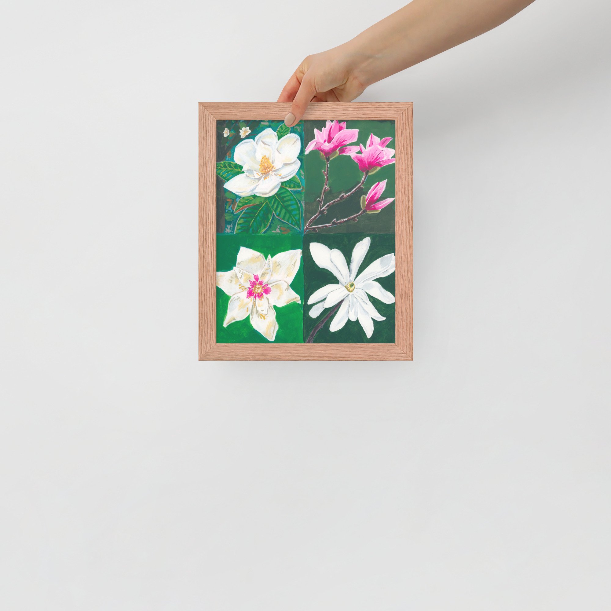 enhanced-matte-paper-framed-poster-(in)-red-oak-8x10-front-6a57cb85144ab.jpg