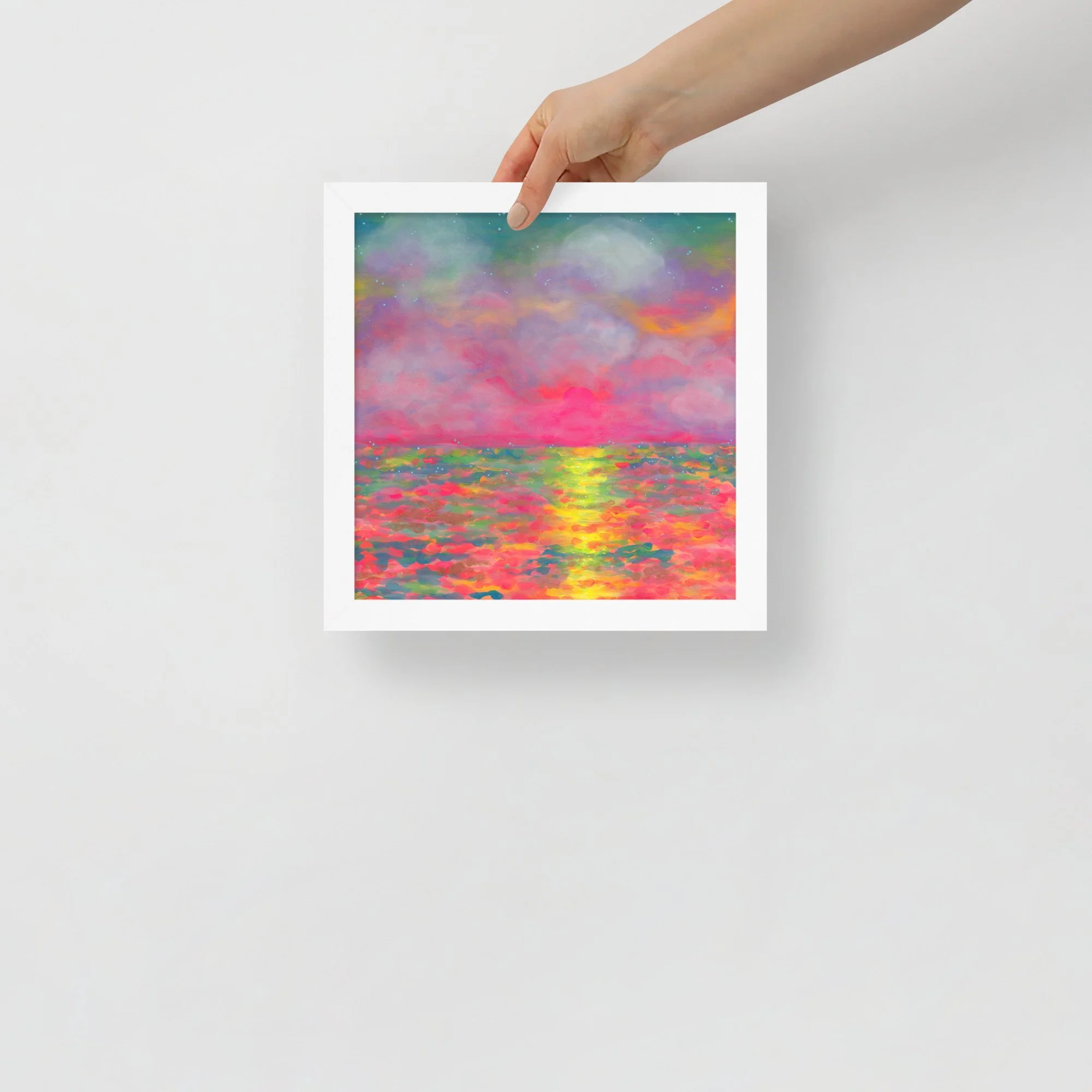 enhanced-matte-paper-framed-poster-(in)-white-10x10-front-6a57fe2442c6d.jpg