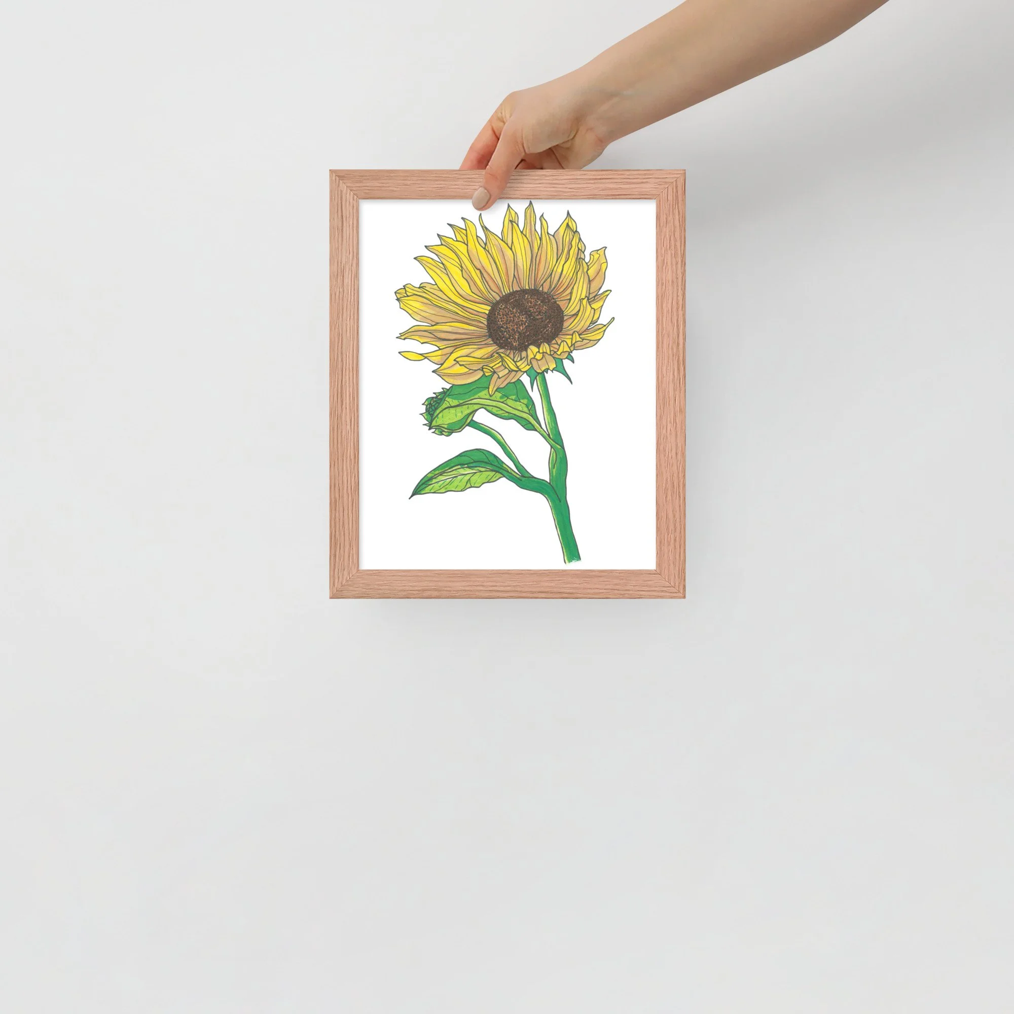 enhanced-matte-paper-framed-poster-(in)-red-oak-8x10-front-6a57f580bda1f.jpg