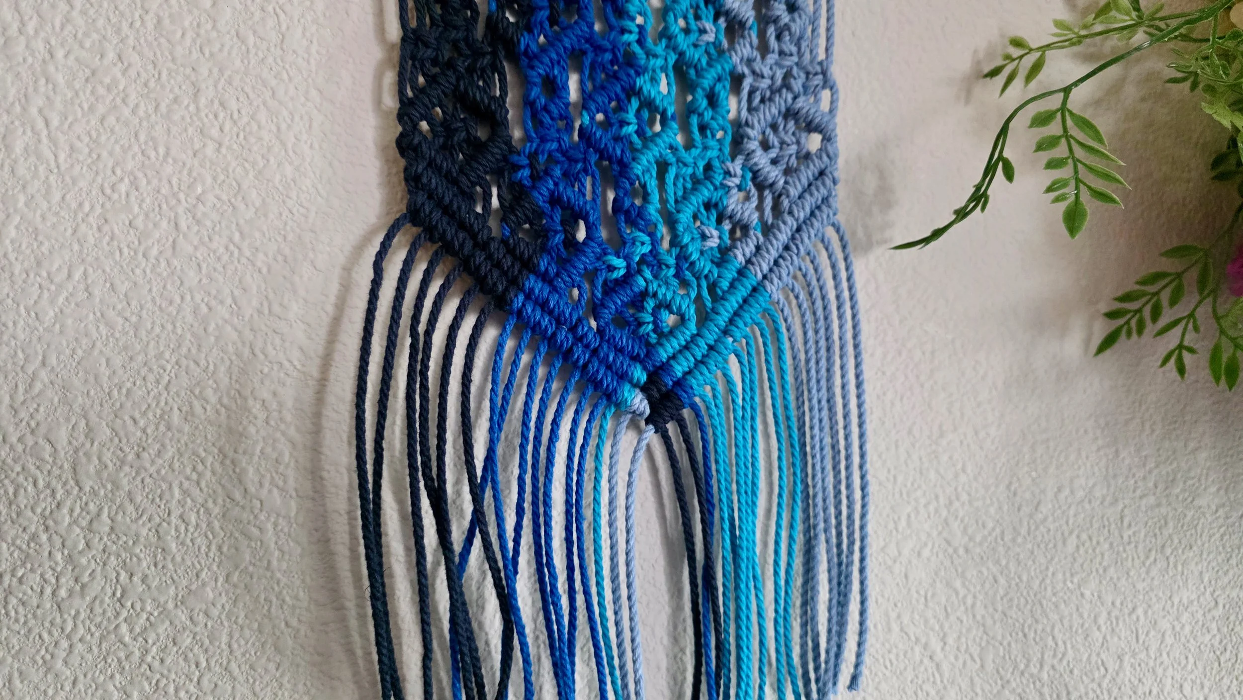 Macrame_Twilight 03.jpeg