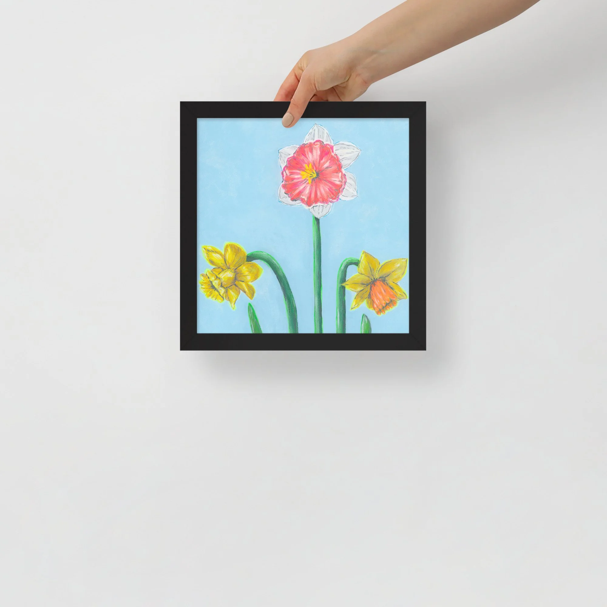 enhanced-matte-paper-framed-poster-(in)-black-10x10-front-6a57c9b25e54a.jpg