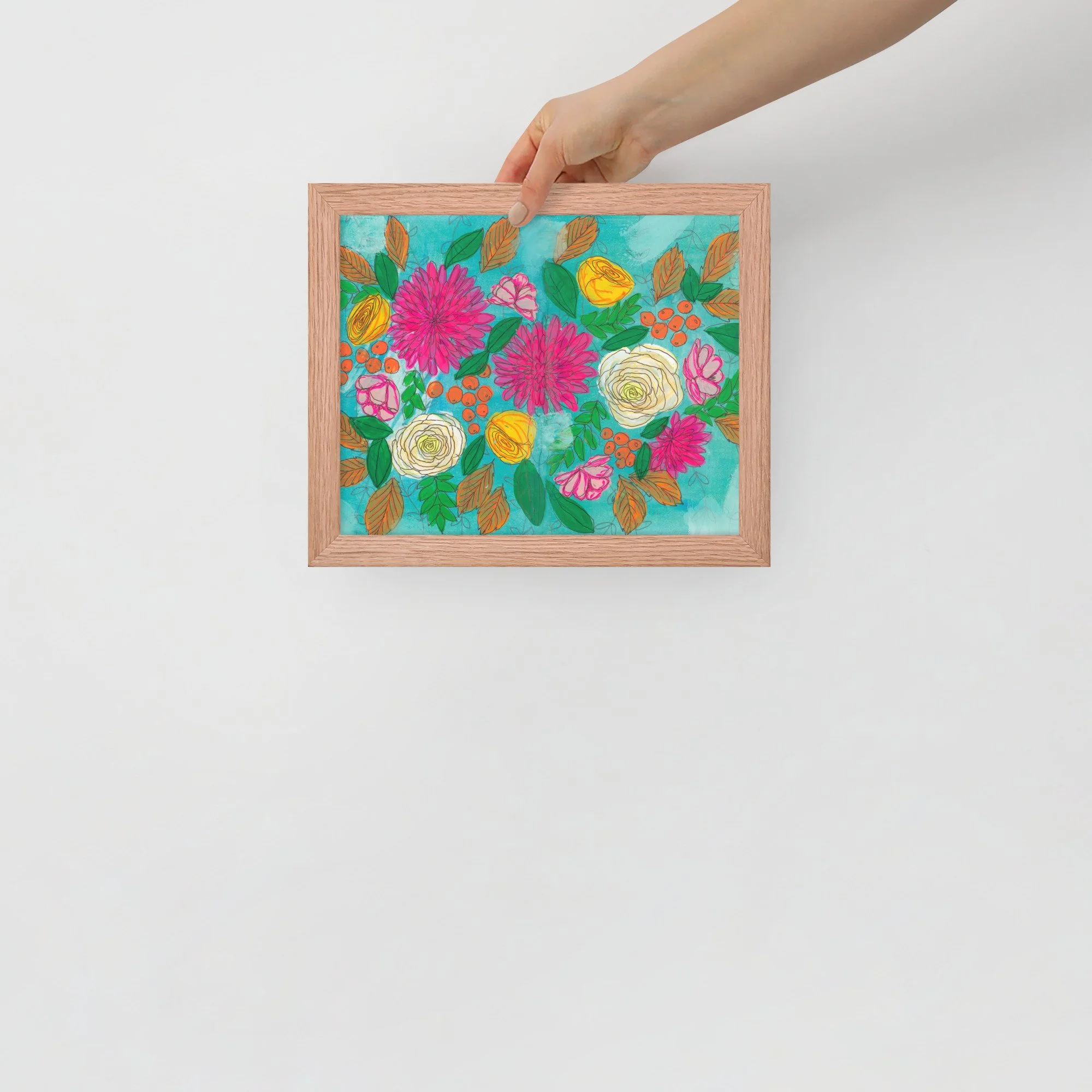 enhanced-matte-paper-framed-poster-(in)-red-oak-8x10-front-6a57d8c544f33.jpg