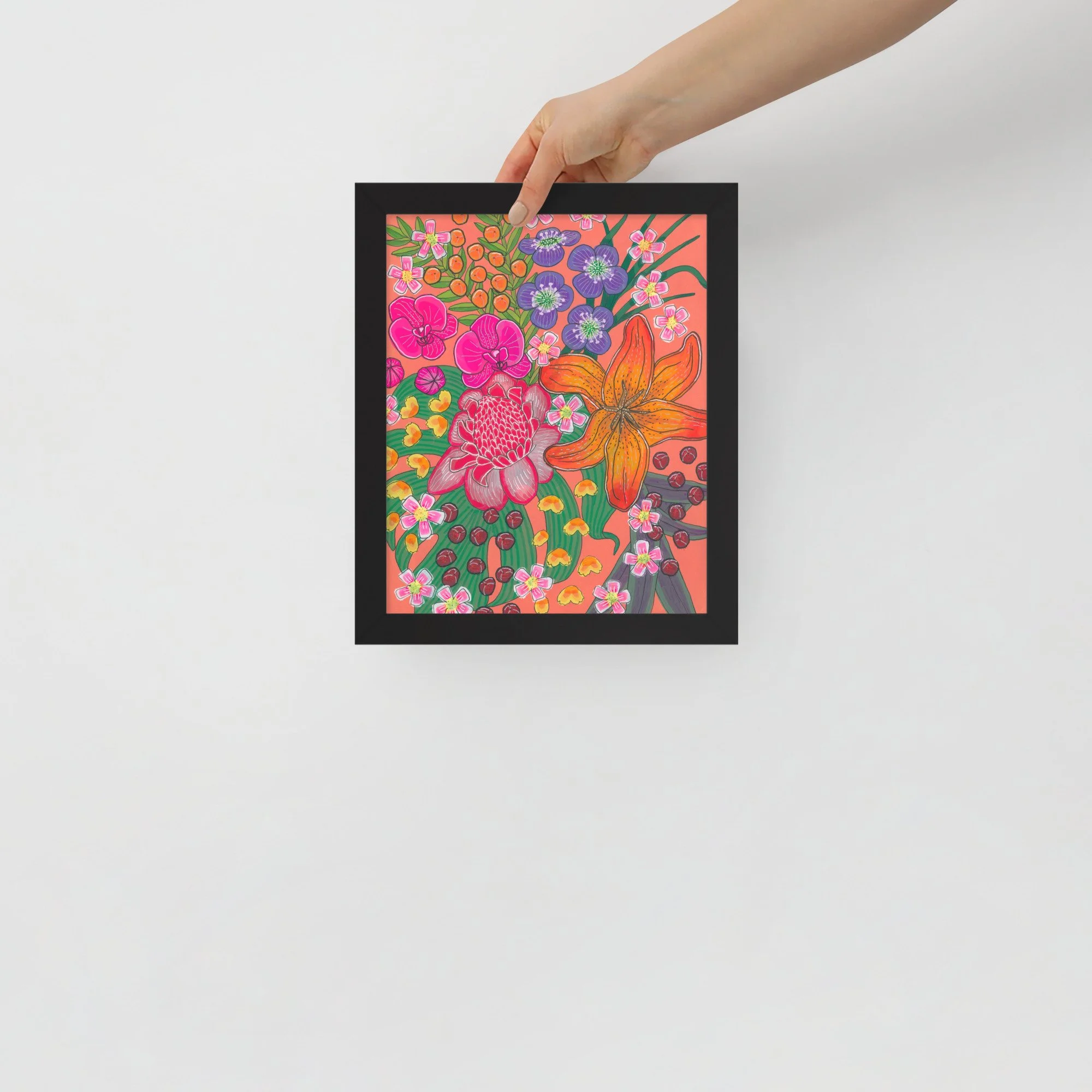 enhanced-matte-paper-framed-poster-(in)-black-8x10-front-6a555c27b6212.jpg