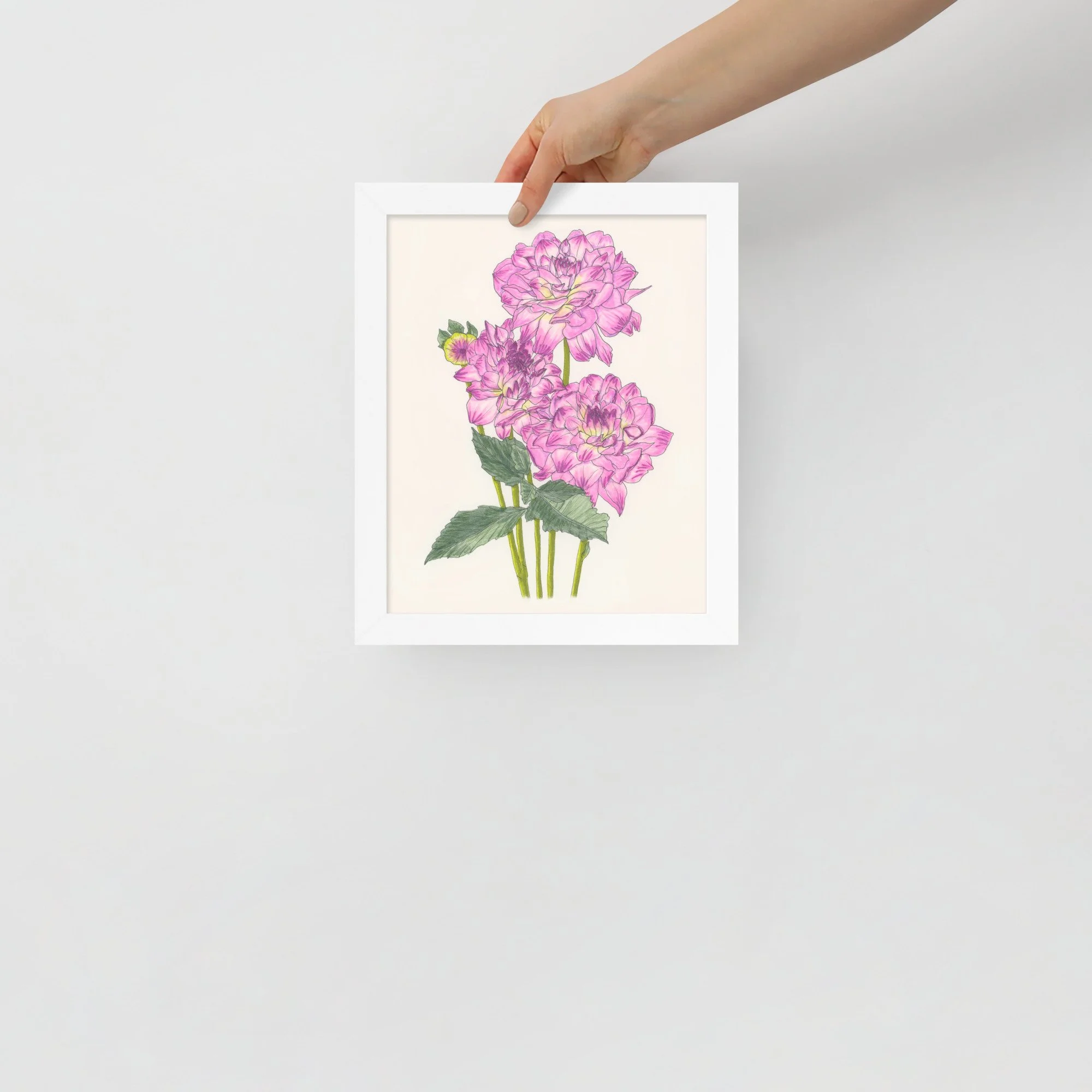 enhanced-matte-paper-framed-poster-(in)-white-8x10-front-6a57dcd595020.jpg