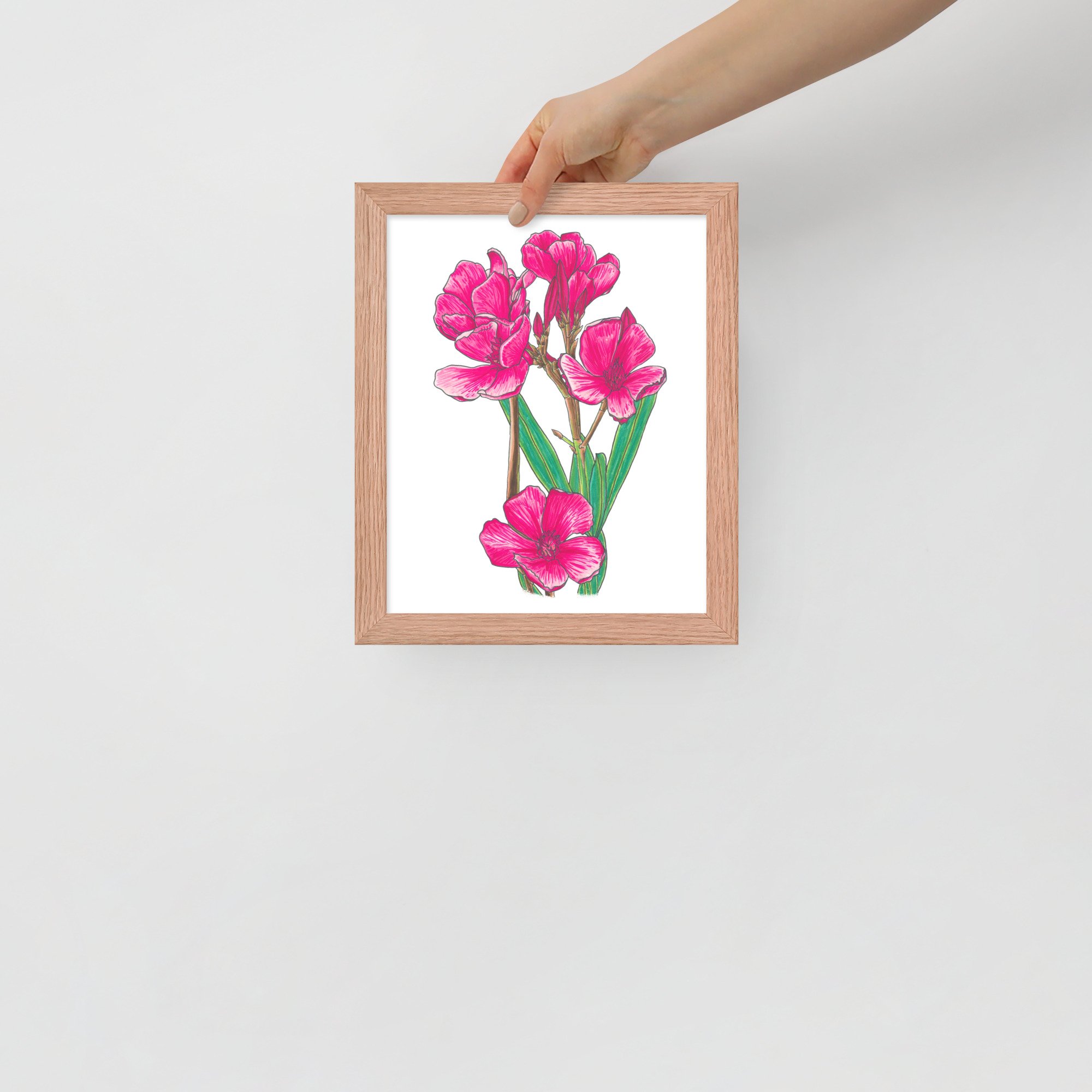 enhanced-matte-paper-framed-poster-(in)-red-oak-8x10-front-6a57f668bdd99.jpg