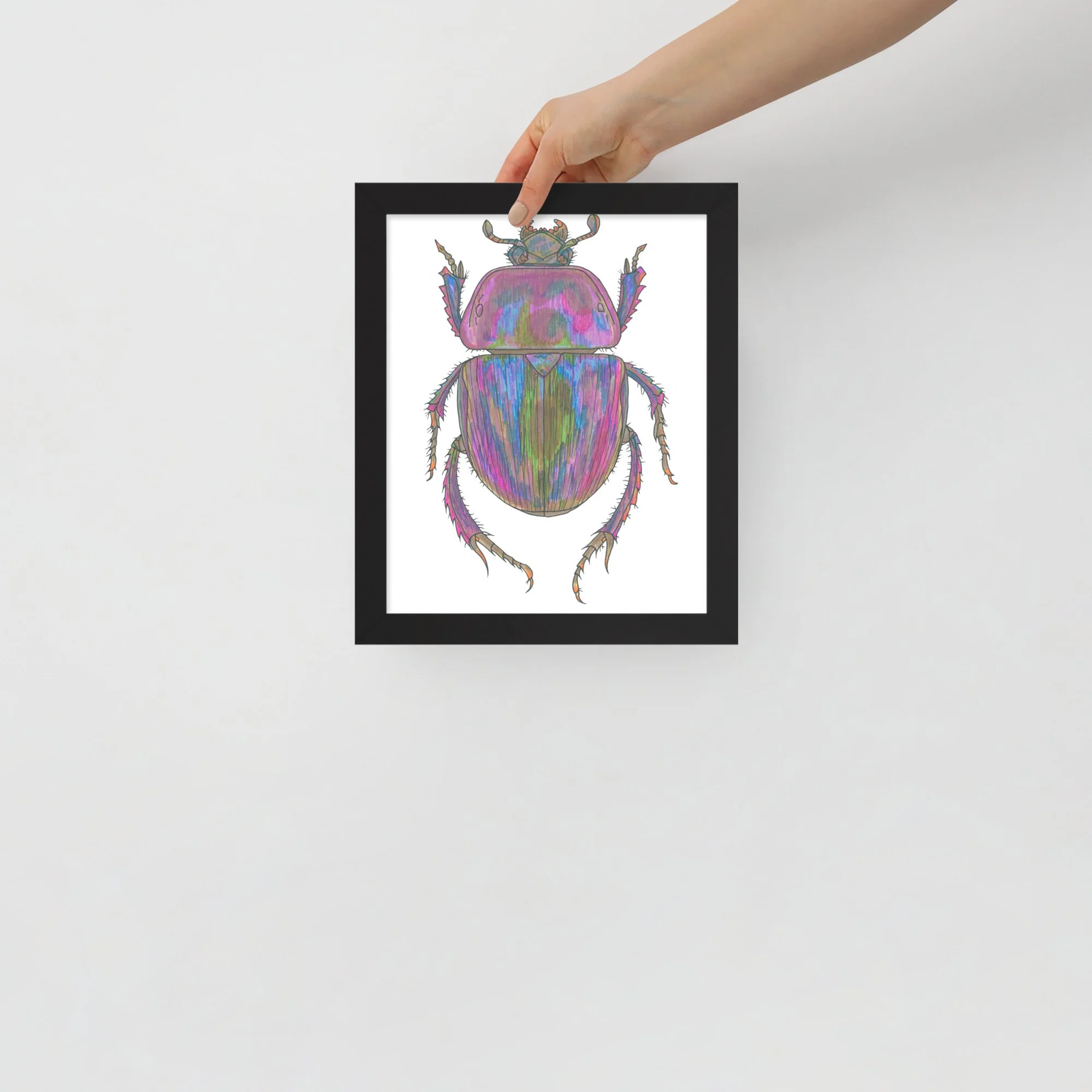 enhanced-matte-paper-framed-poster-(in)-black-8x10-front-6a57f4b597b91.jpg