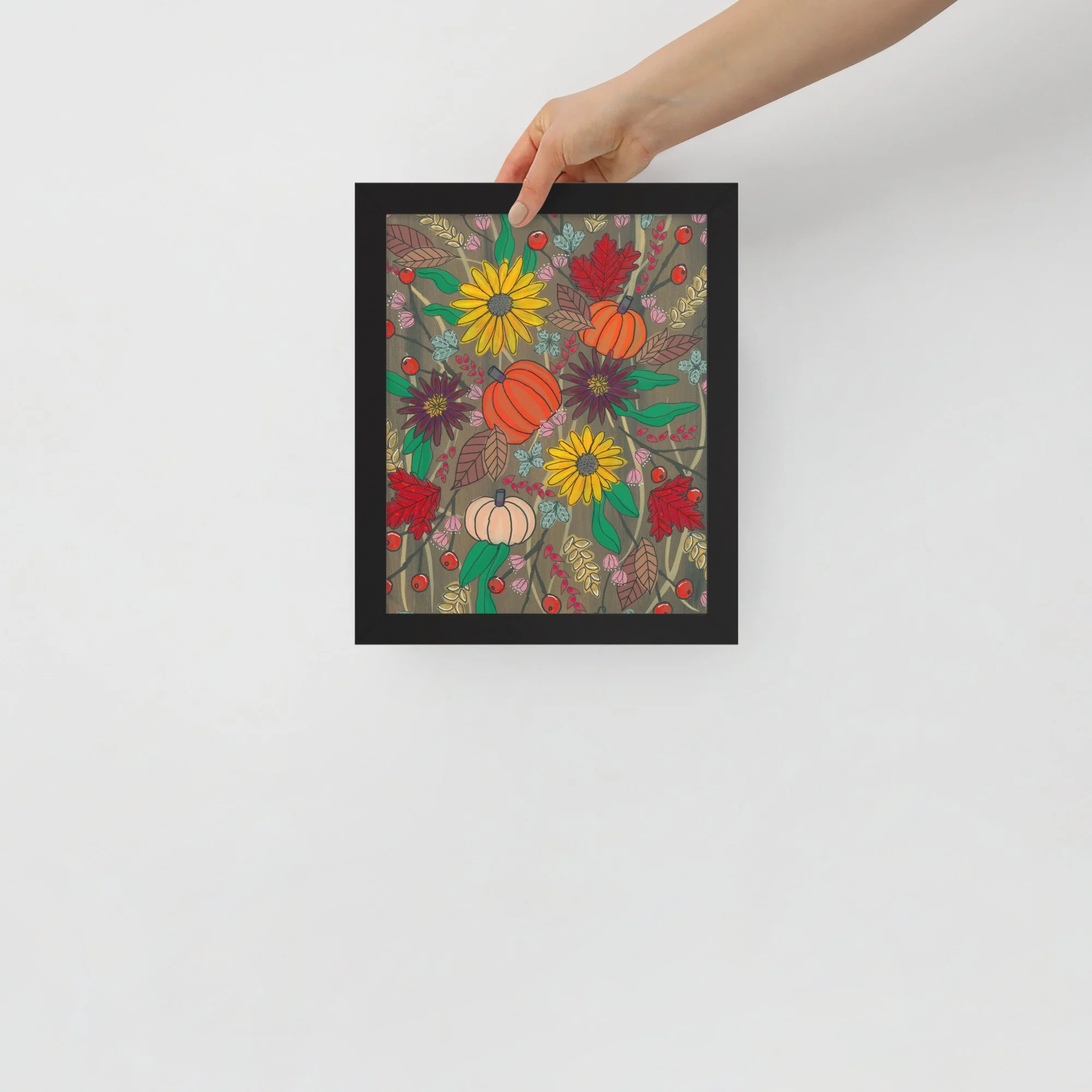 enhanced-matte-paper-framed-poster-(in)-black-8x10-front-6a554dac7db08.jpg