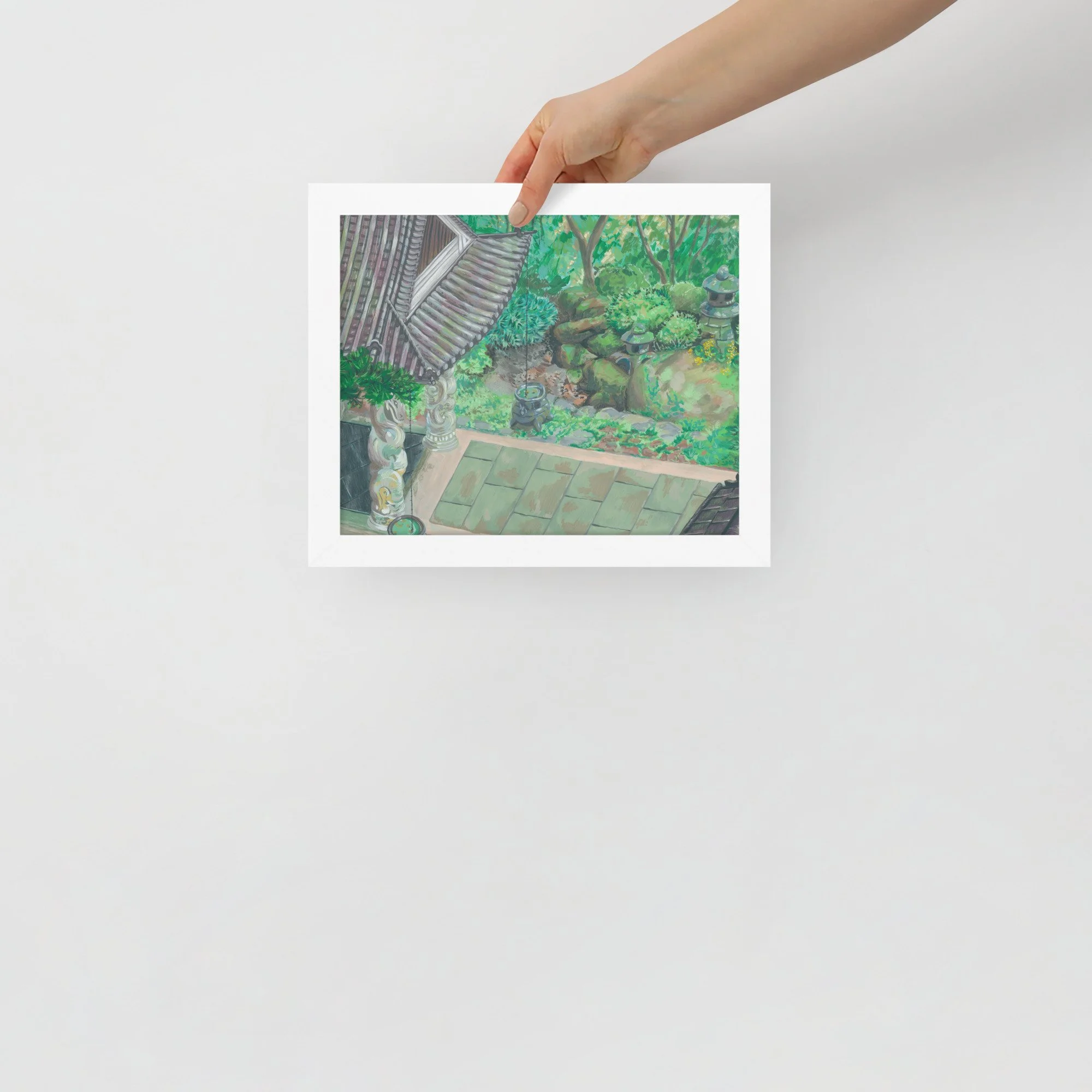 enhanced-matte-paper-framed-poster-(in)-white-8x10-front-6a57ca8e87559.jpg
