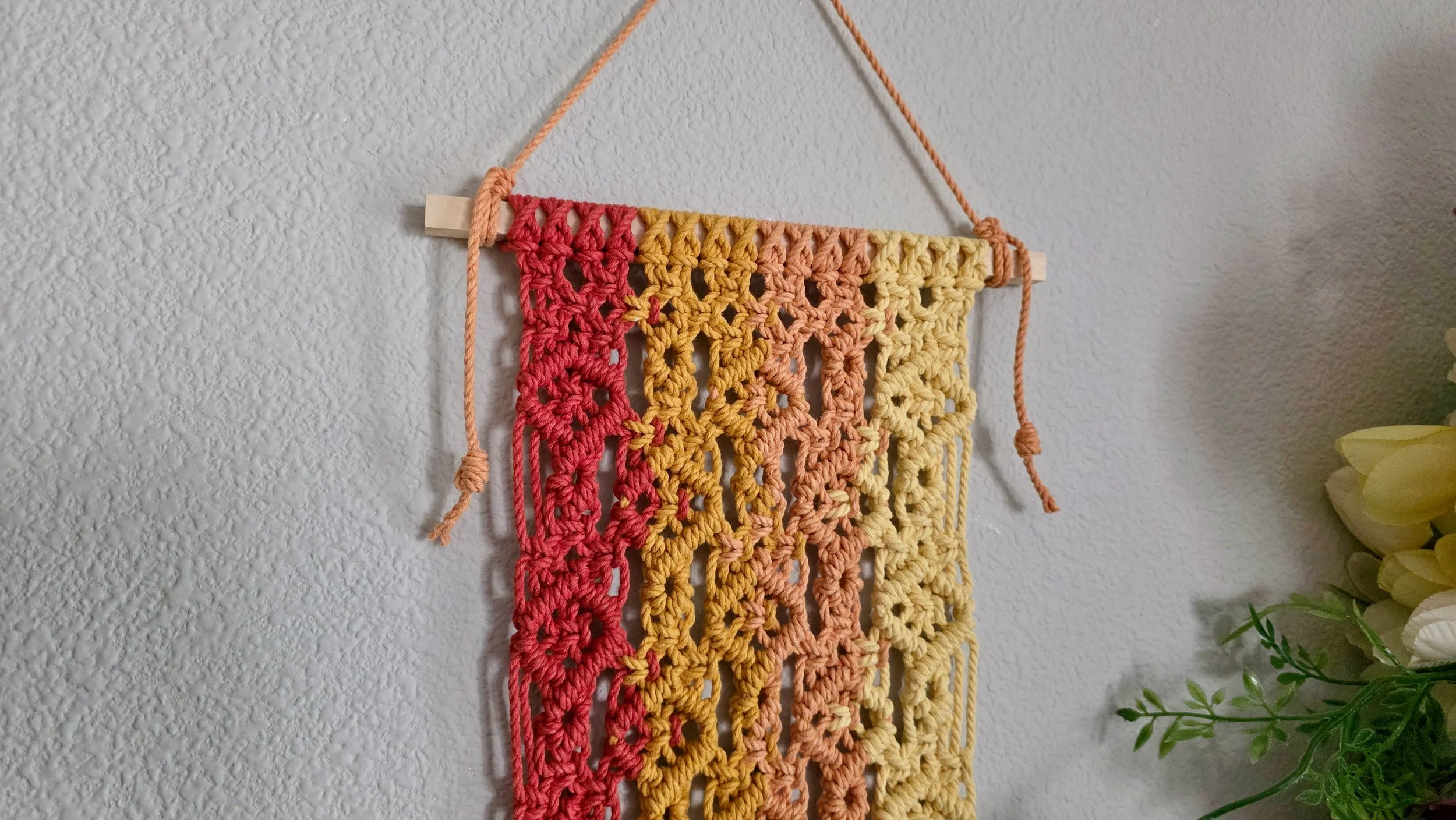 Macrame_Dawn 02.jpeg