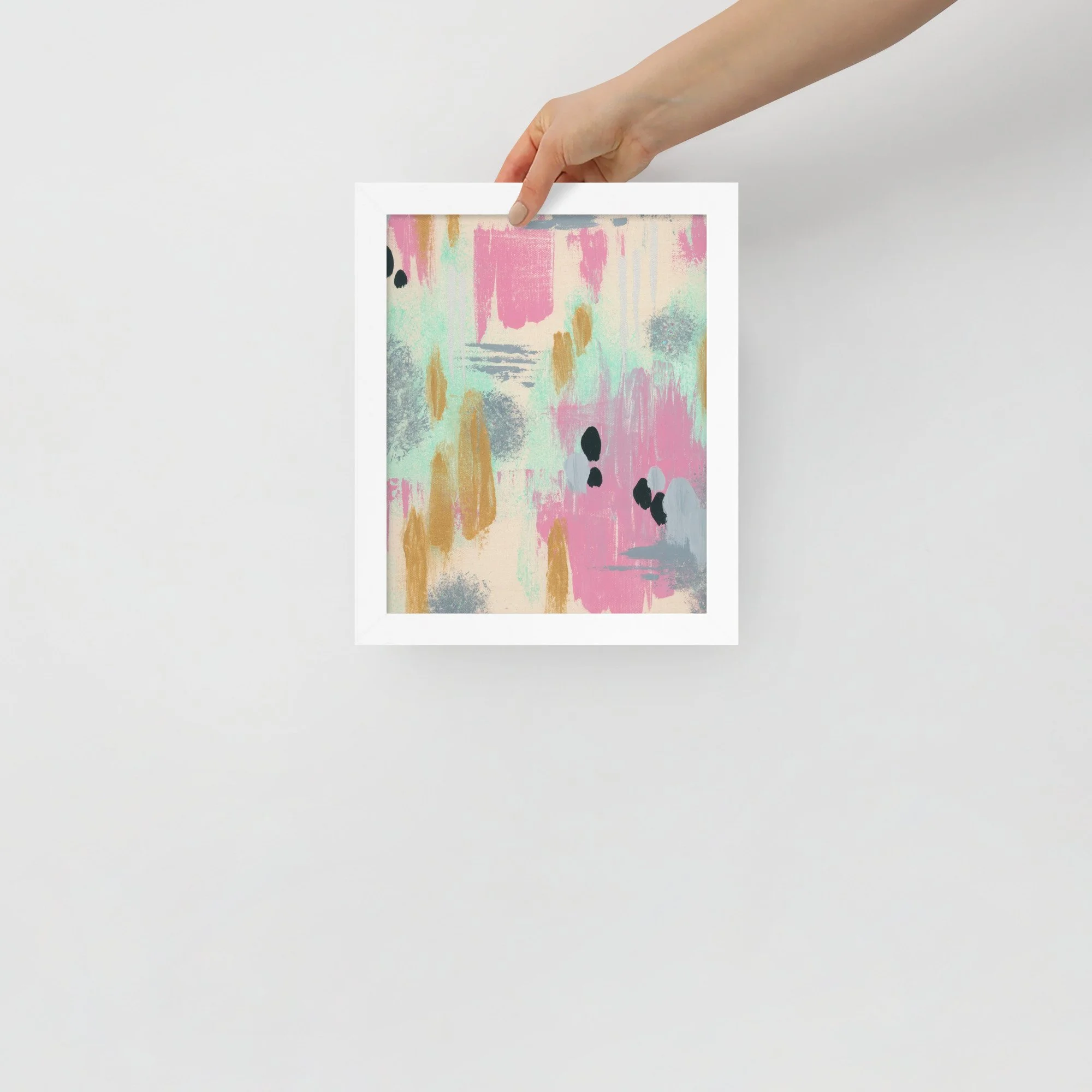 enhanced-matte-paper-framed-poster-(in)-white-8x10-front-6a57b7d35d291.jpg