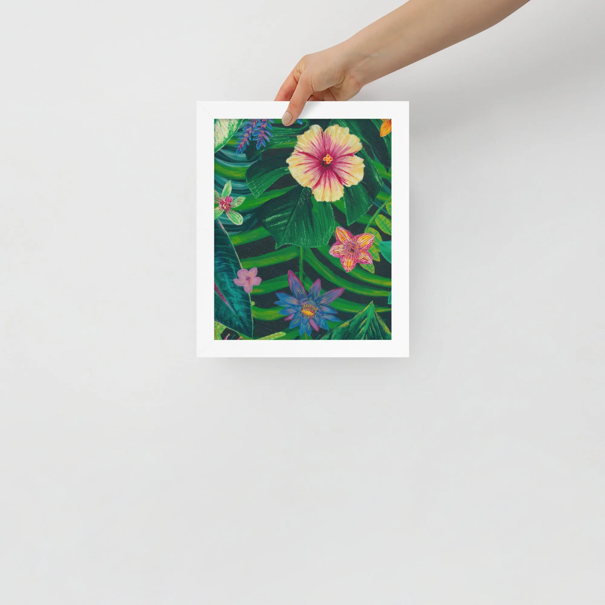 enhanced-matte-paper-framed-poster-(in)-white-8x10-front-6a56b3157fc22.jpg