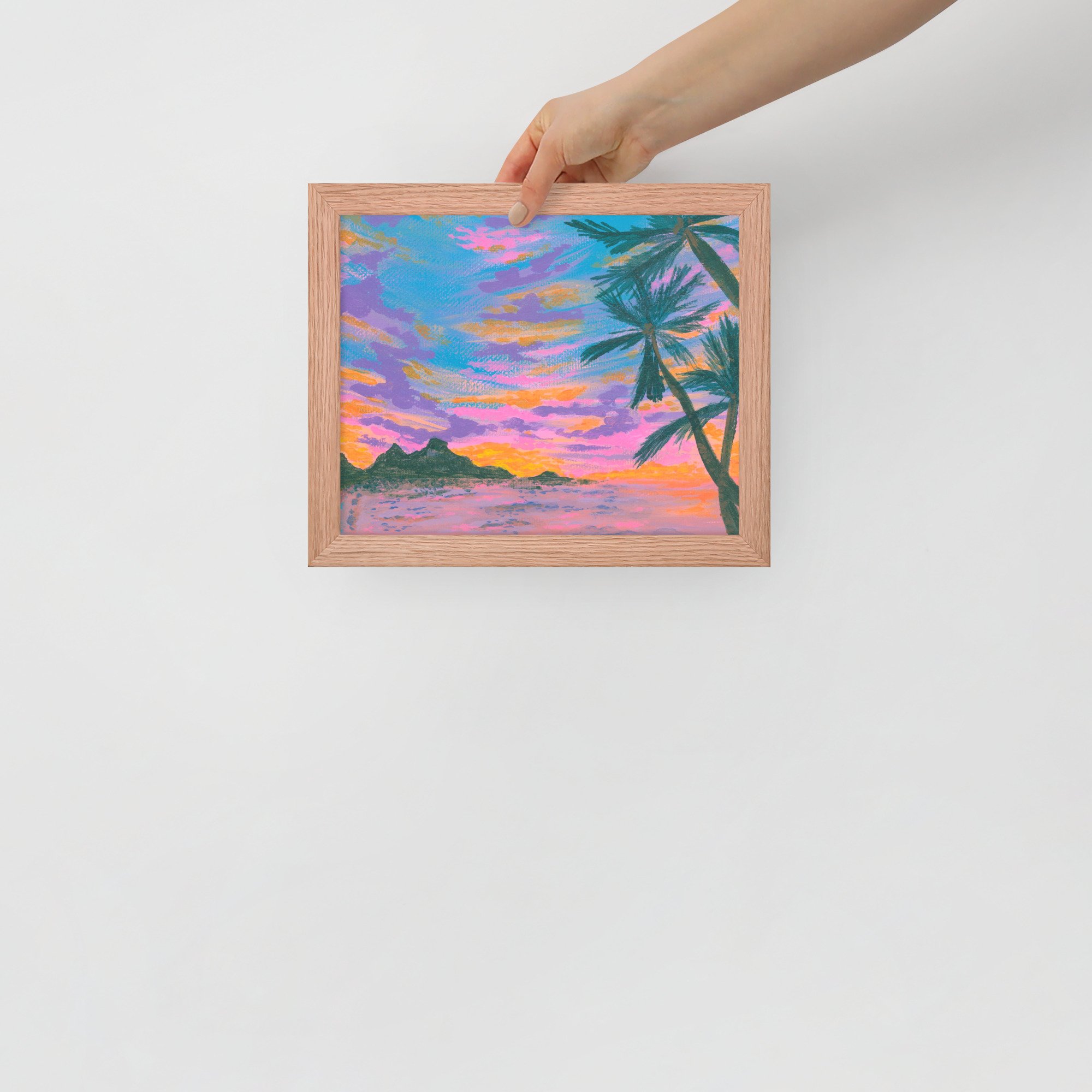enhanced-matte-paper-framed-poster-(in)-red-oak-8x10-front-6a559ef174797.jpg