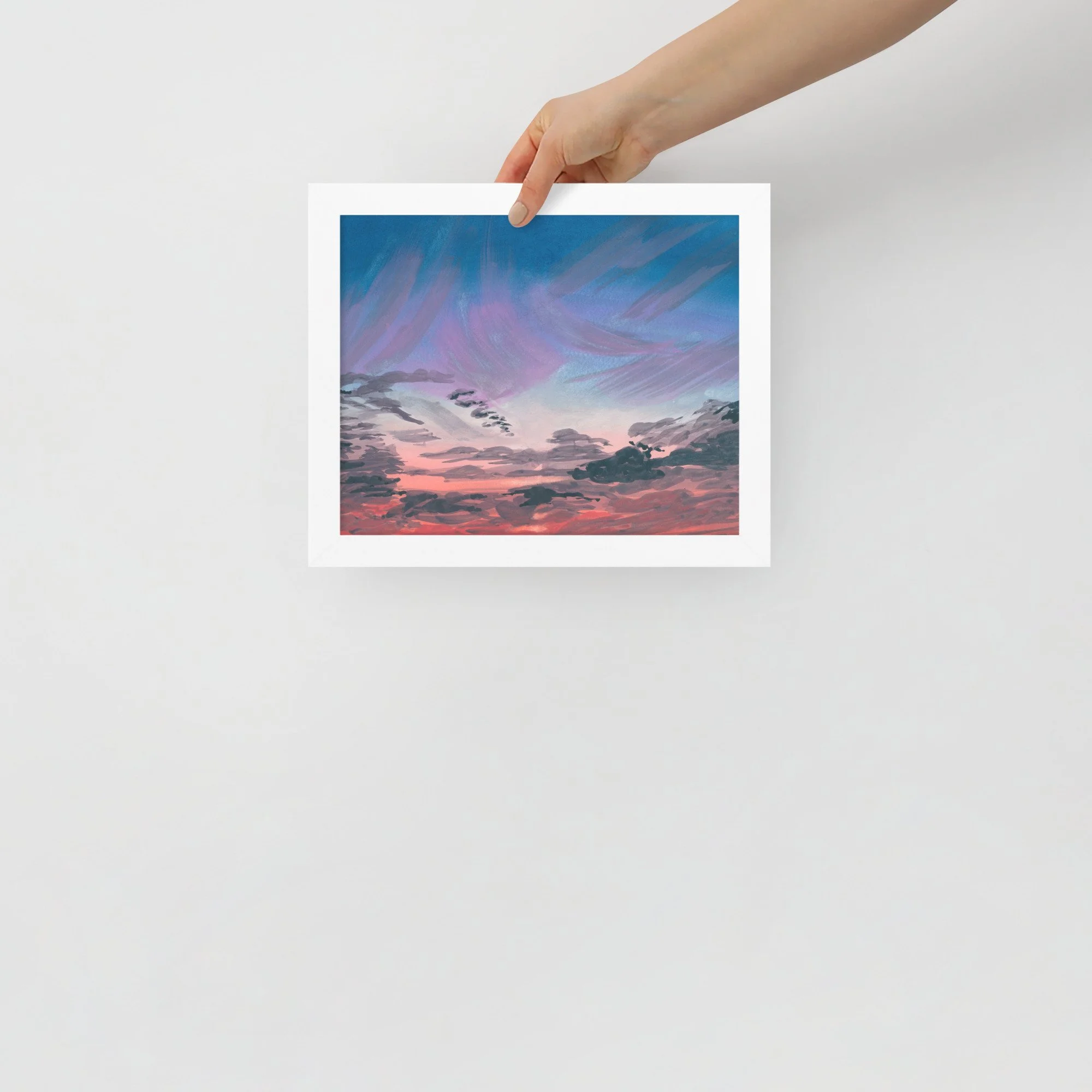 enhanced-matte-paper-framed-poster-(in)-white-8x10-front-6a57d4f987166.jpg