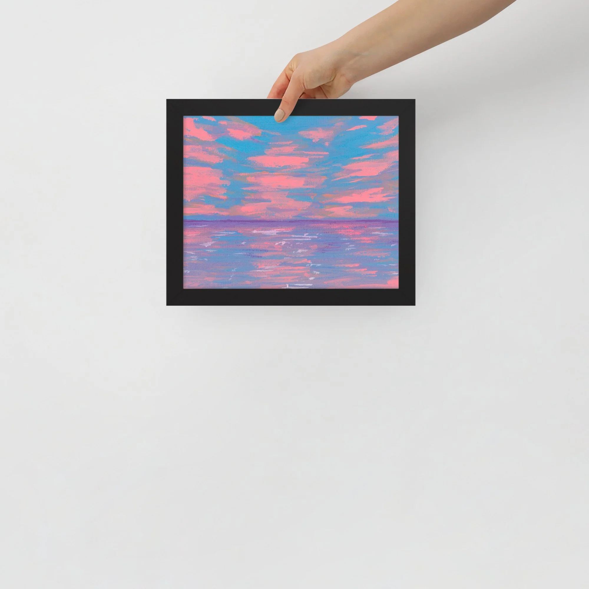 enhanced-matte-paper-framed-poster-(in)-black-8x10-front-6a56a4de112b8.jpg
