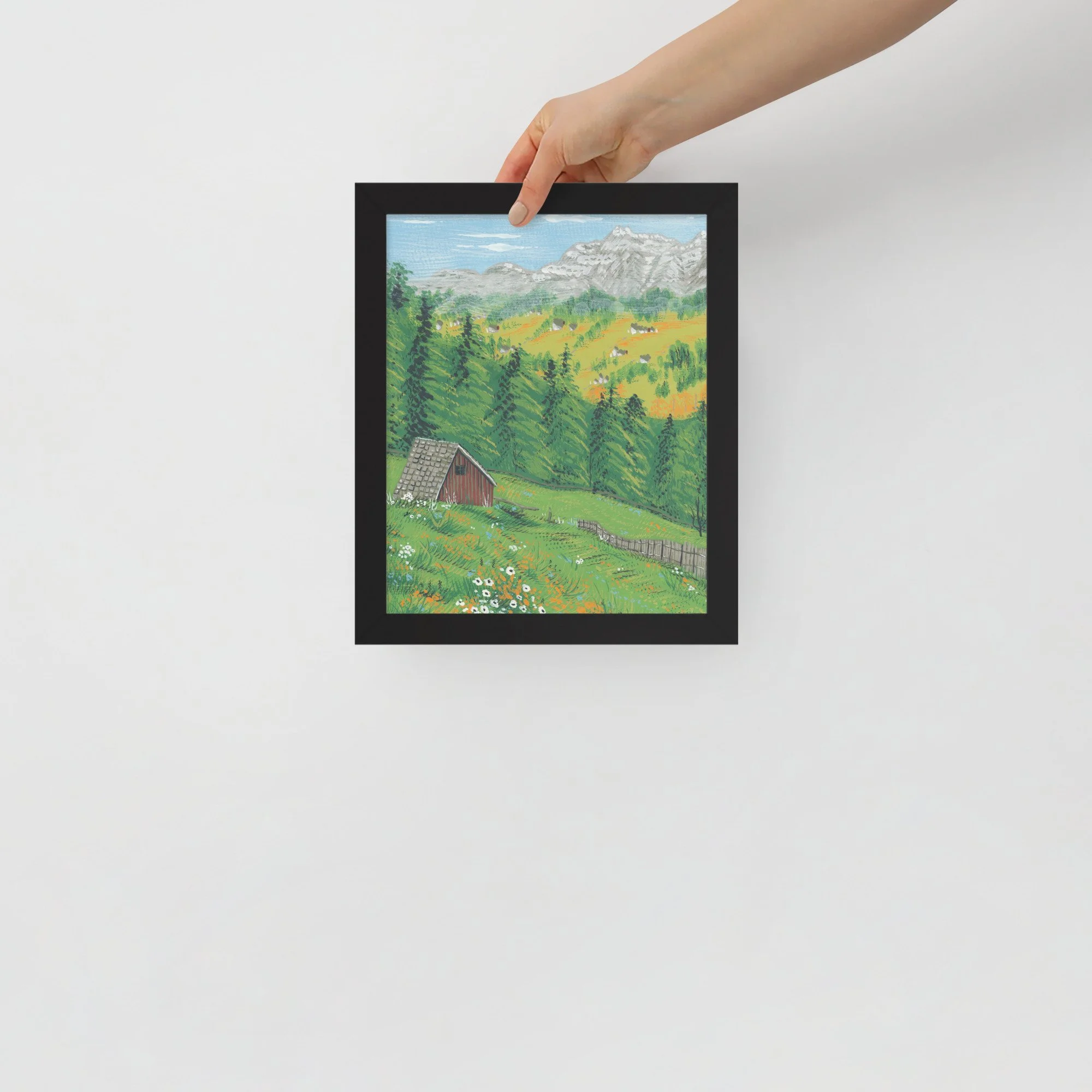 enhanced-matte-paper-framed-poster-(in)-black-8x10-front-6a56b1c868c3d.jpg