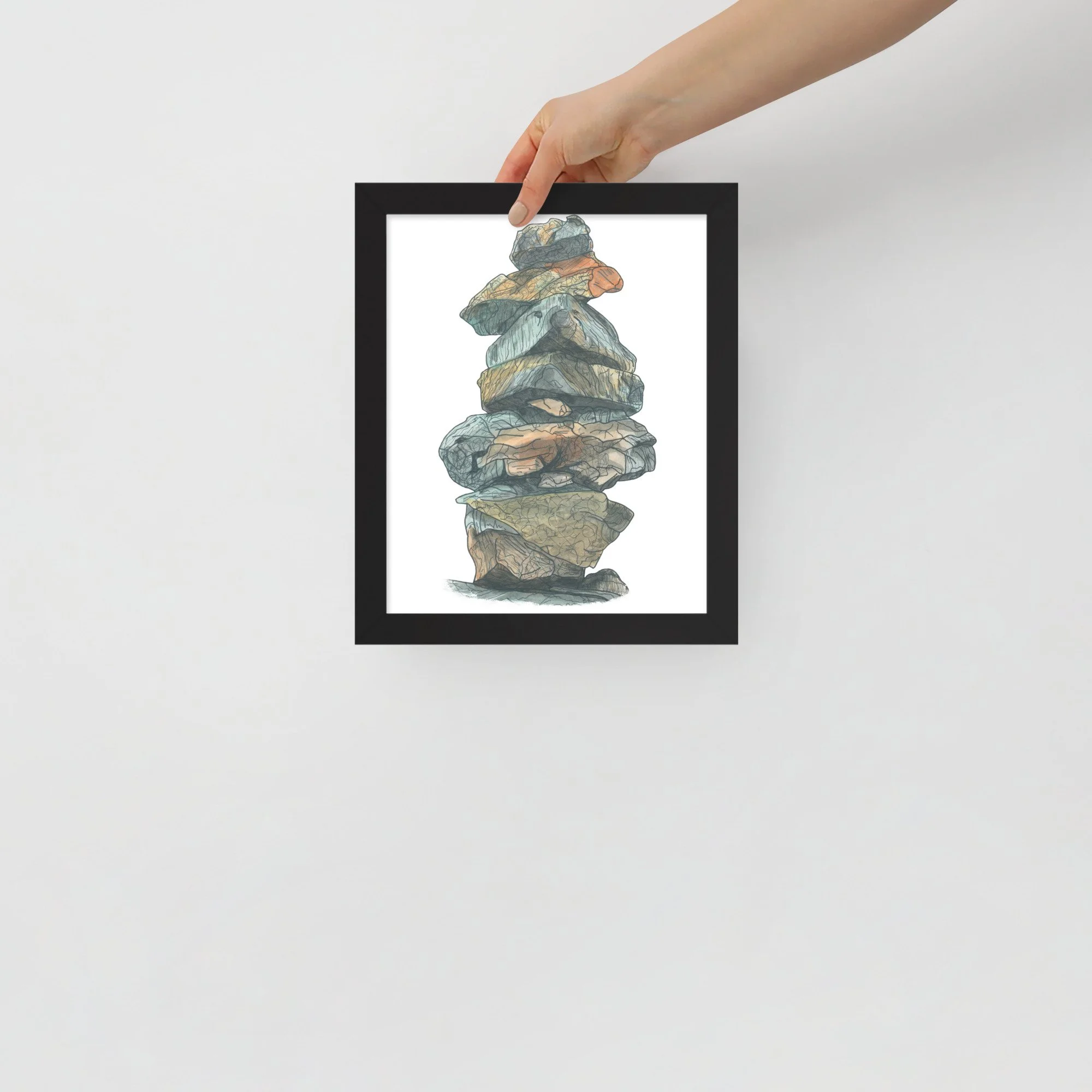 enhanced-matte-paper-framed-poster-(in)-black-8x10-front-6a57f75bab398.jpg