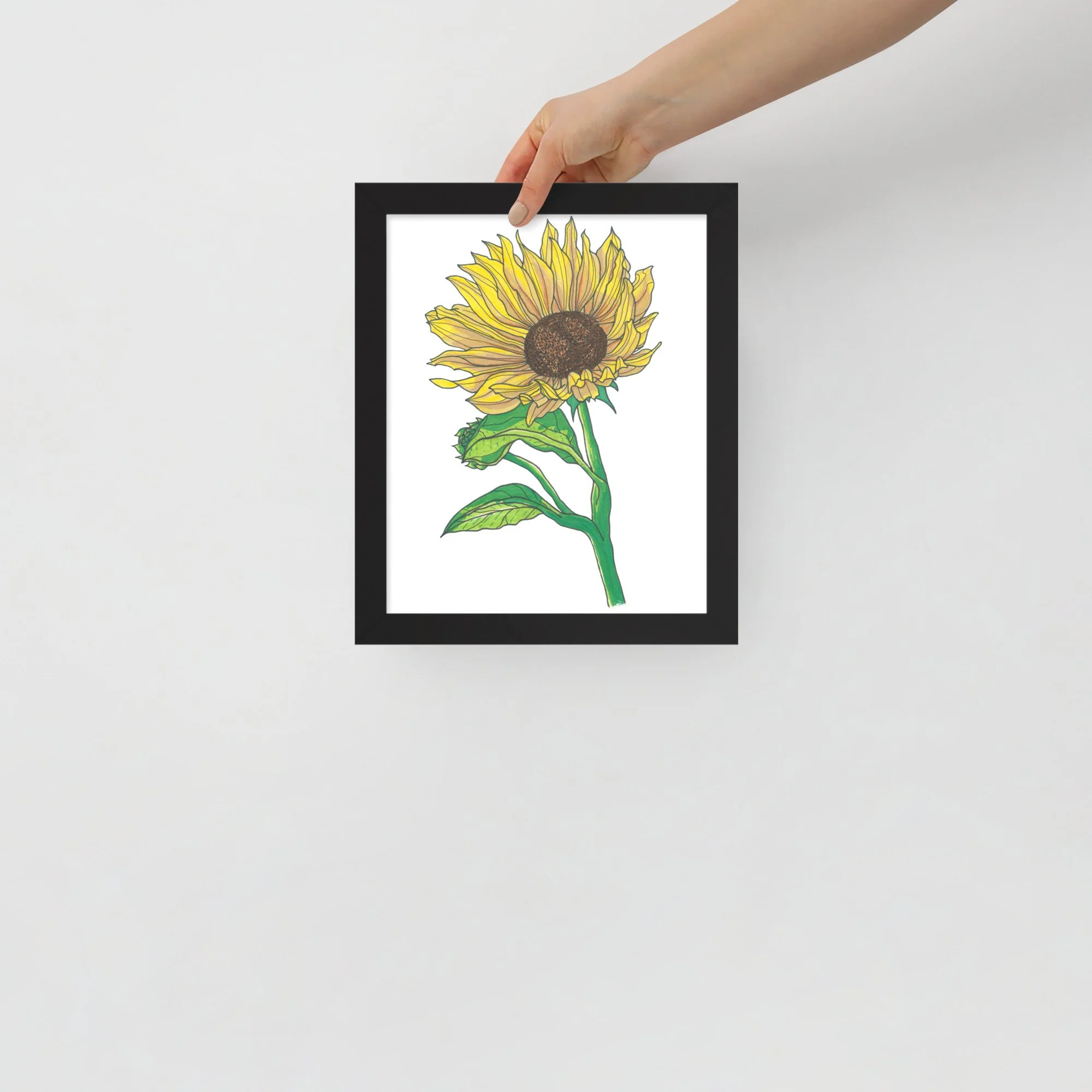 enhanced-matte-paper-framed-poster-(in)-black-8x10-front-6a57f580bd86b.jpg