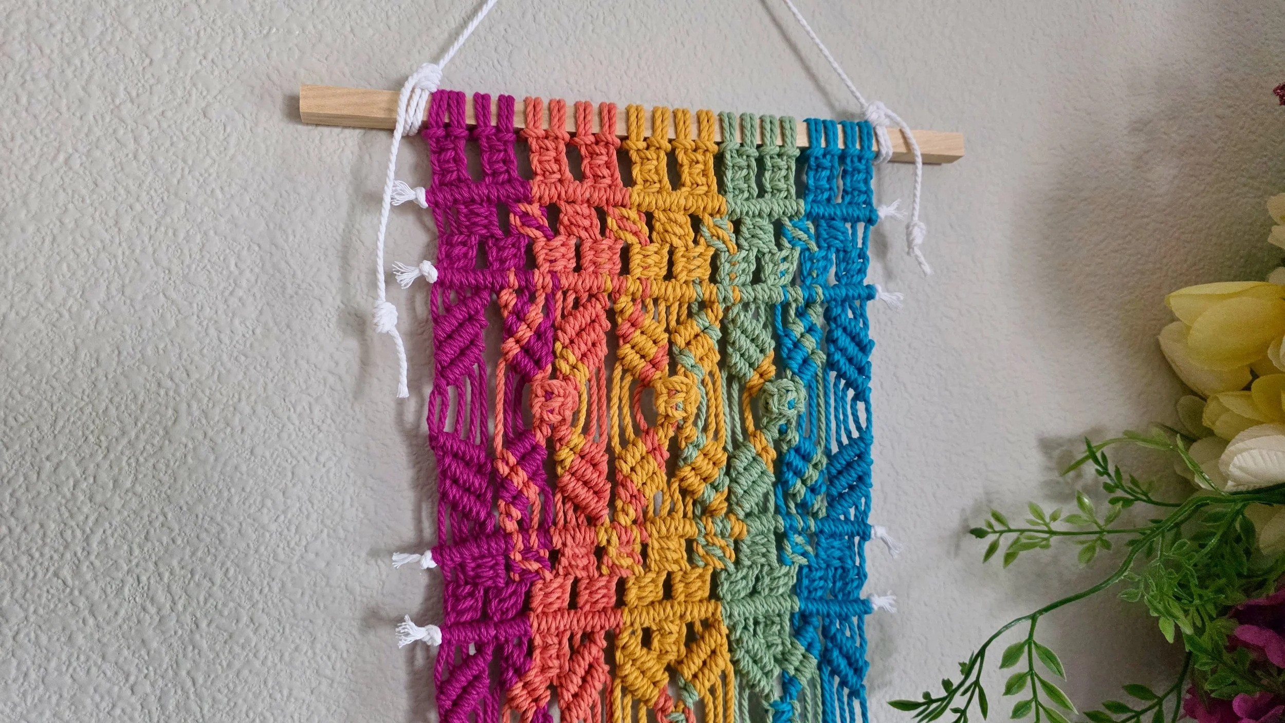 Macrame_Rainbow Refresh 02.jpeg