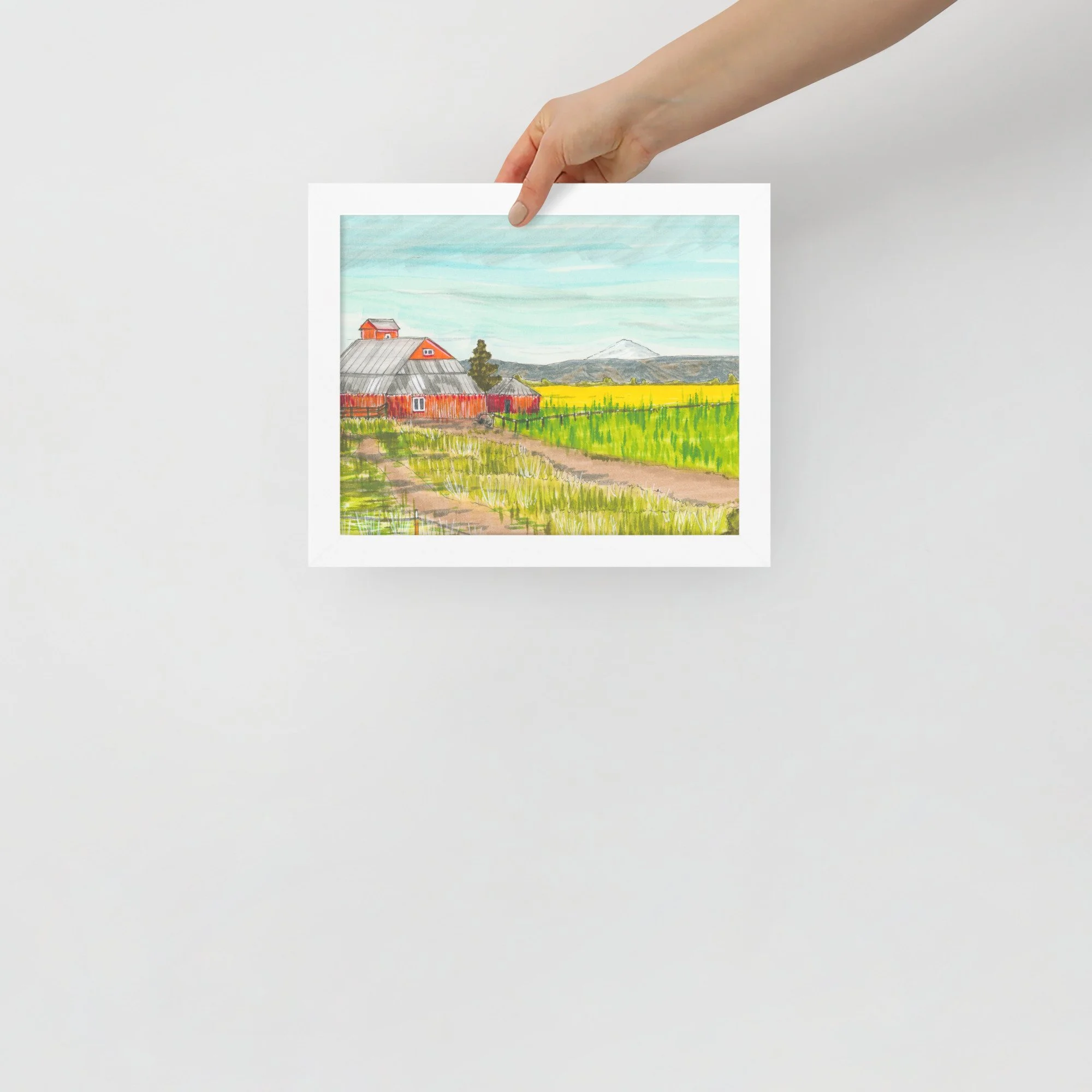 enhanced-matte-paper-framed-poster-(in)-white-8x10-front-6a55a07a86084.jpg