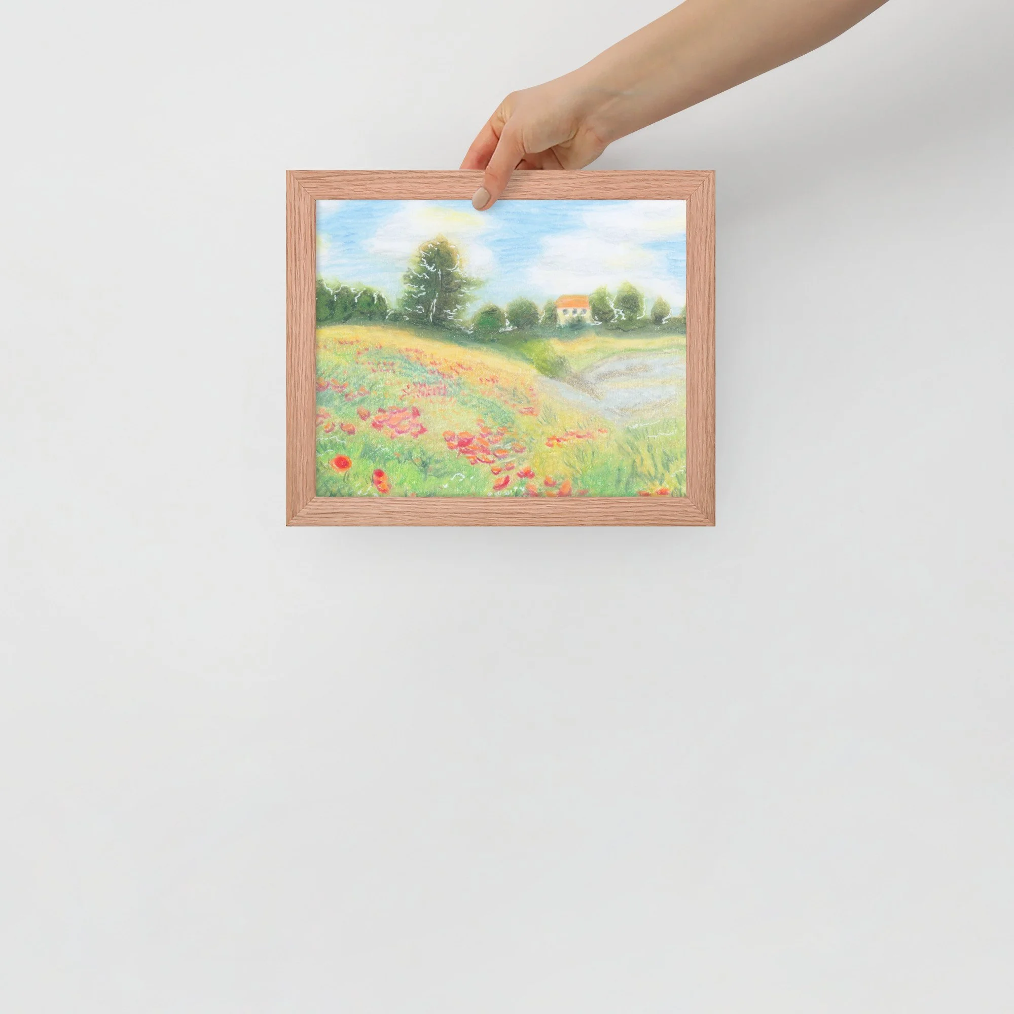 enhanced-matte-paper-framed-poster-(in)-red-oak-8x10-front-6a57c67fbc964.jpg