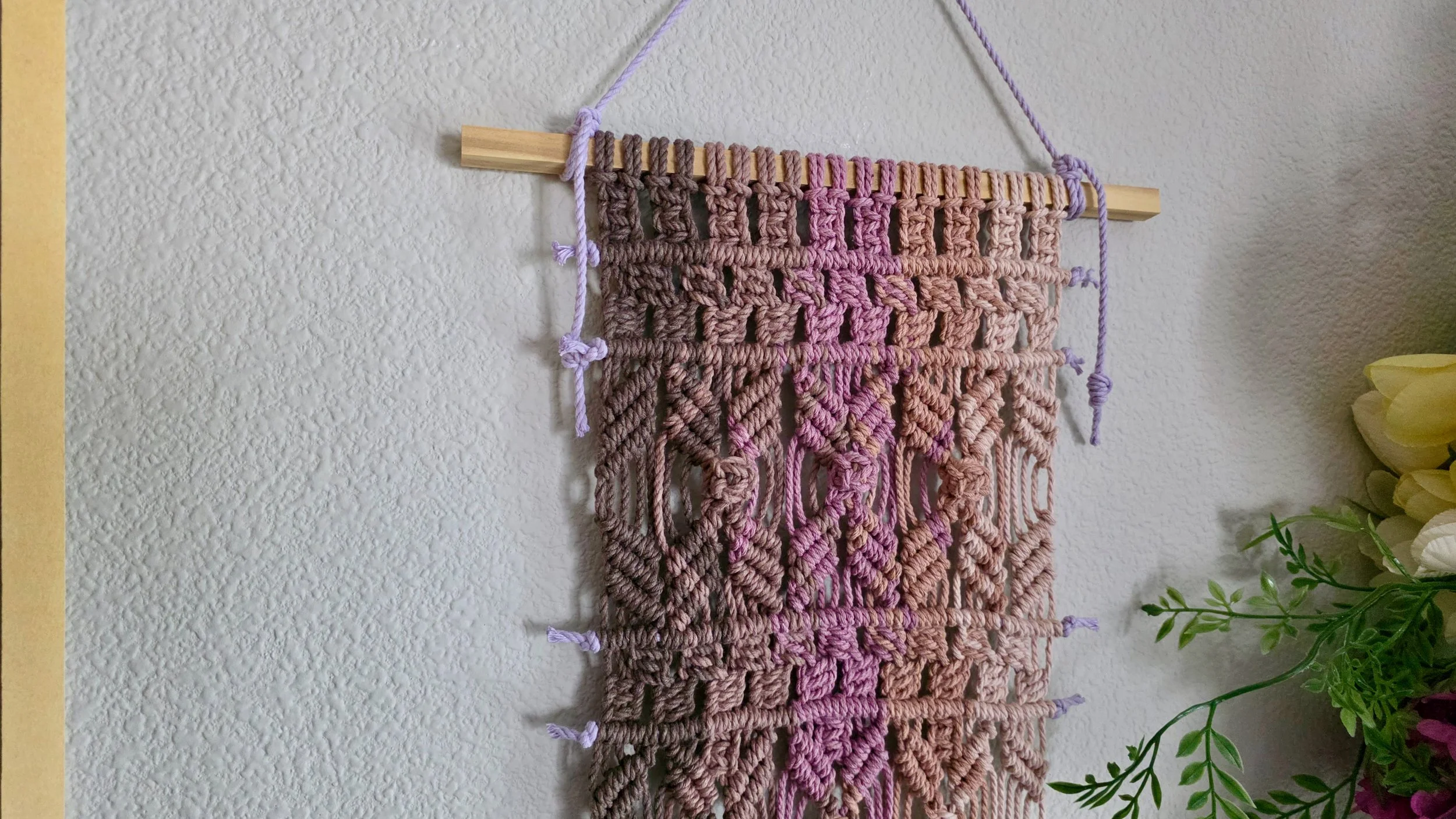 Macrame_Desert Dusk 02.jpeg