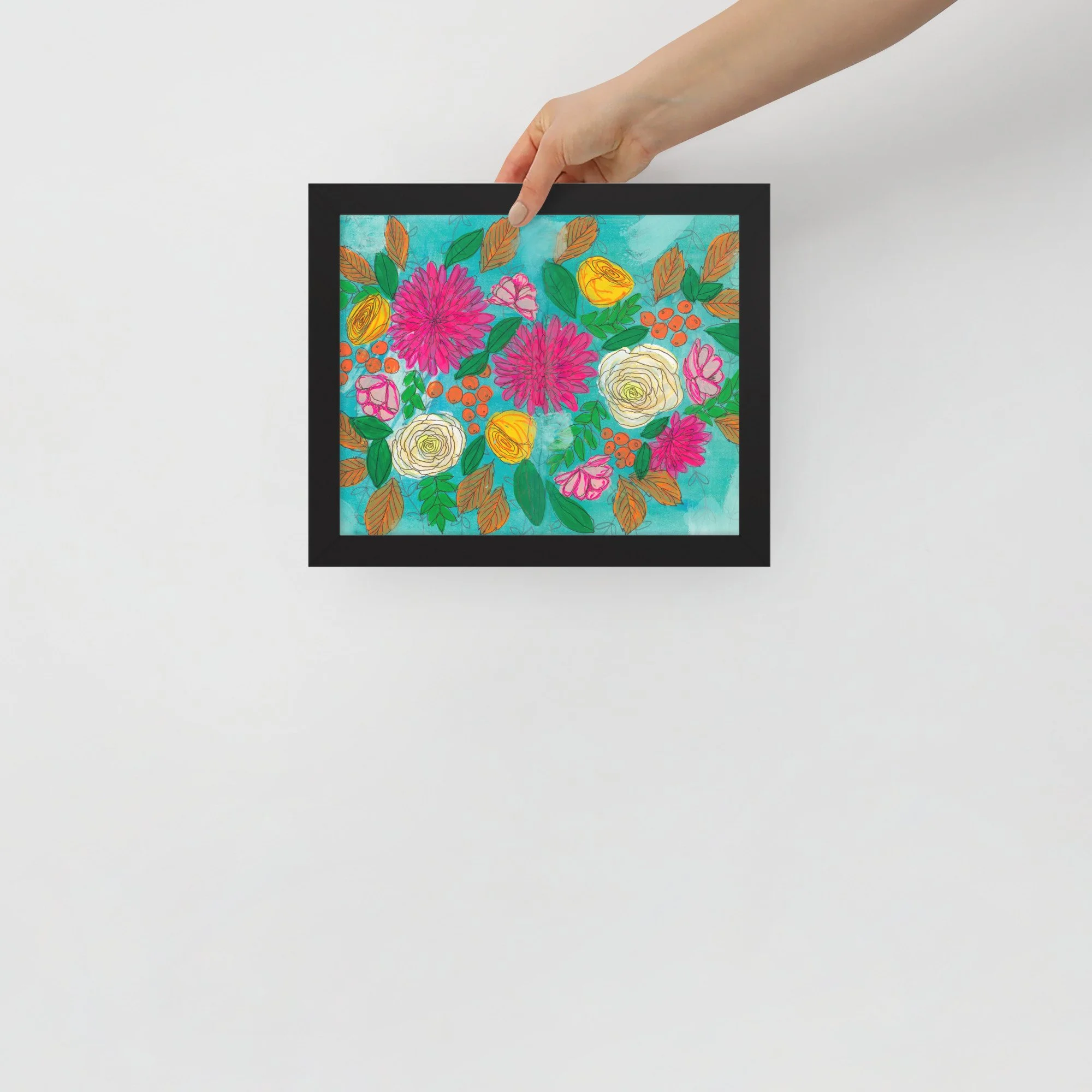 enhanced-matte-paper-framed-poster-(in)-black-8x10-front-6a57d8c544d32.jpg