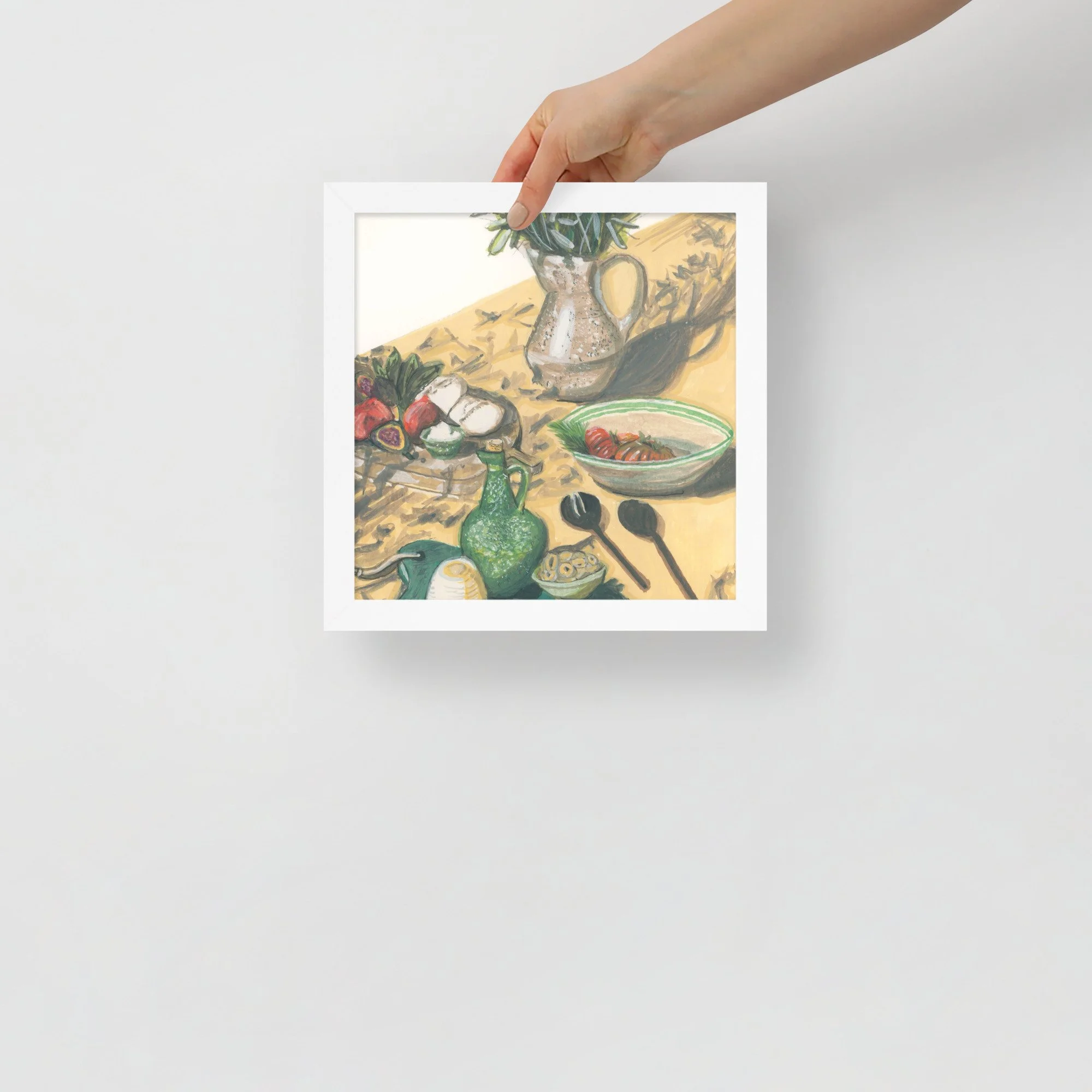 enhanced-matte-paper-framed-poster-(in)-white-10x10-front-6a57d8204a2be.jpg